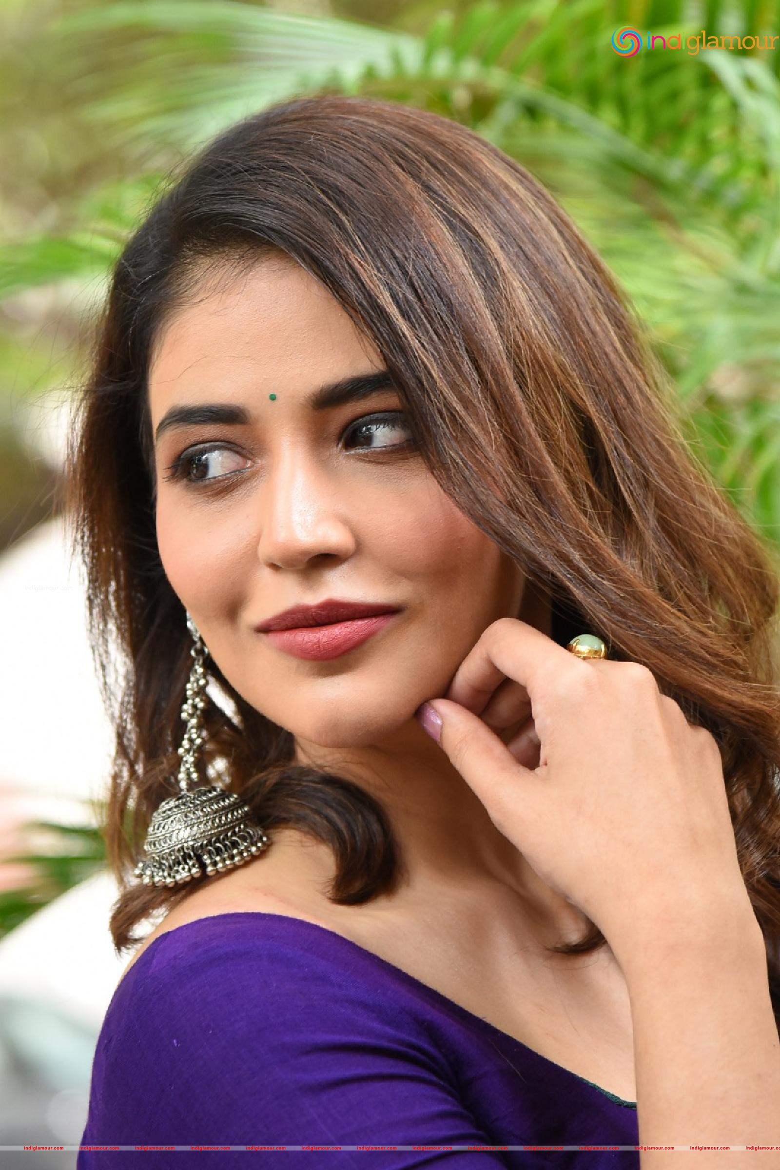 Priyanka Jawalkar Actress hd photo