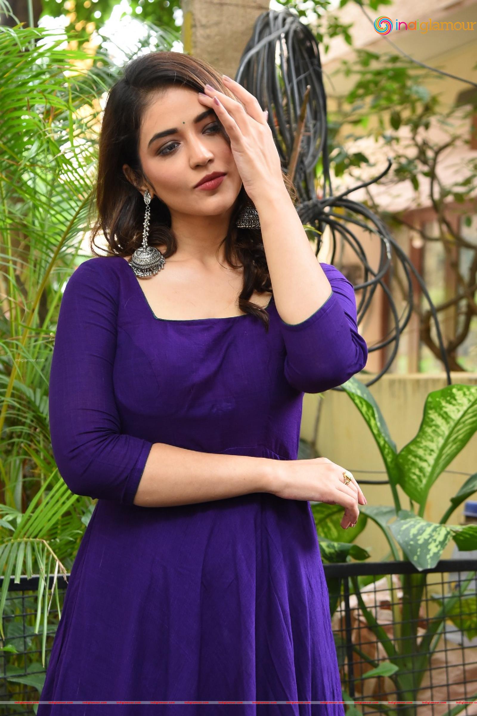 Priyanka Jawalkar Actress hd photo