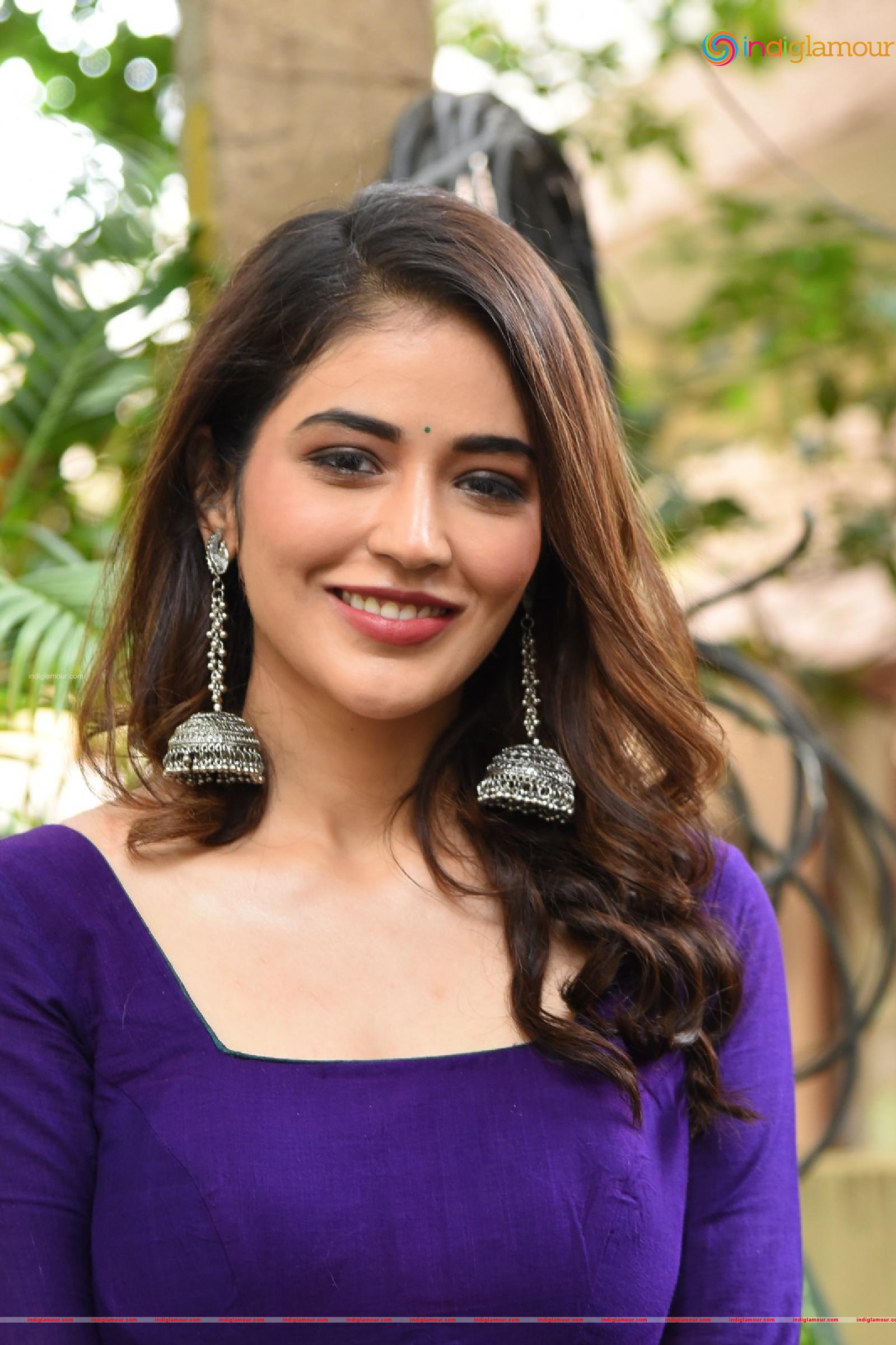Priyanka Jawalkar Actress hd photo