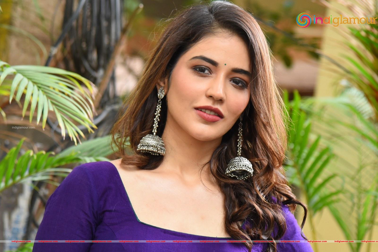 Priyanka Jawalkar Actress hd photo