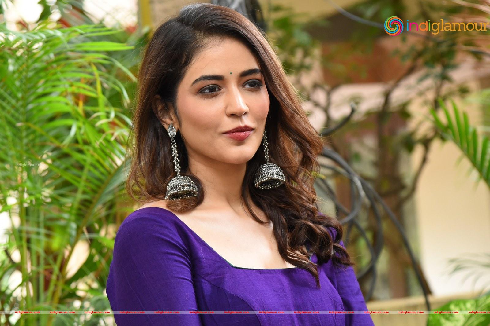Priyanka Jawalkar Actress hd photo