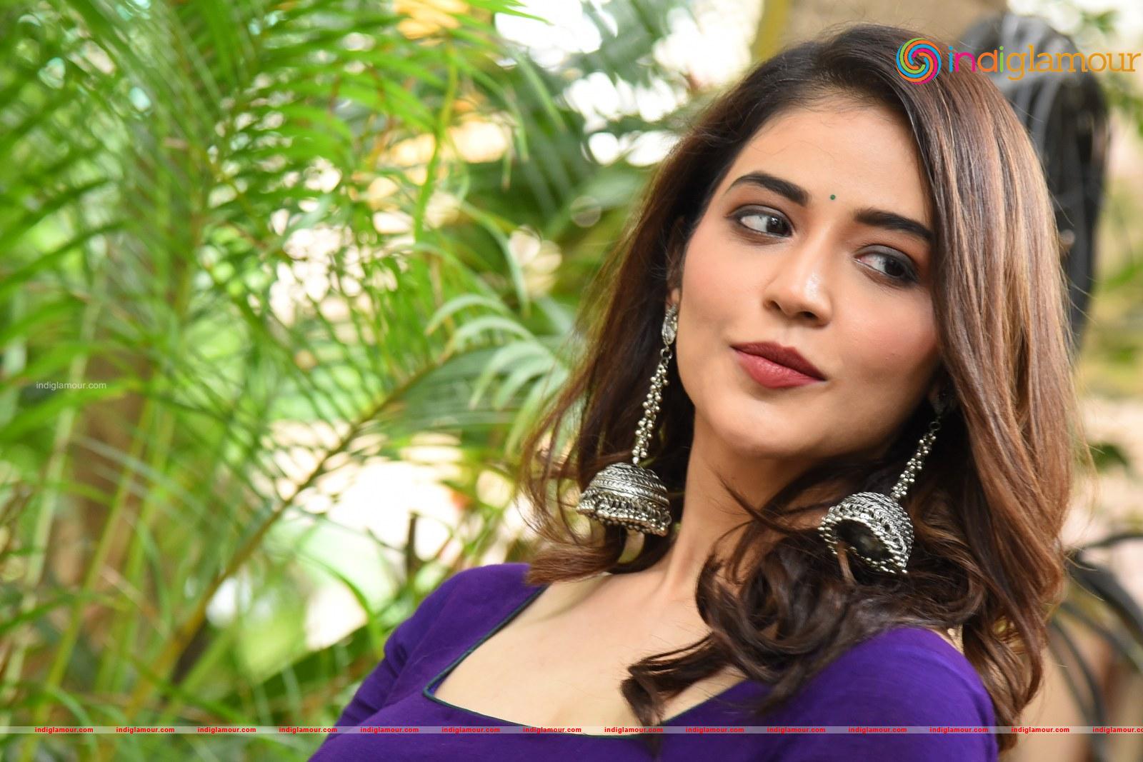 Priyanka Jawalkar Actress hd photo
