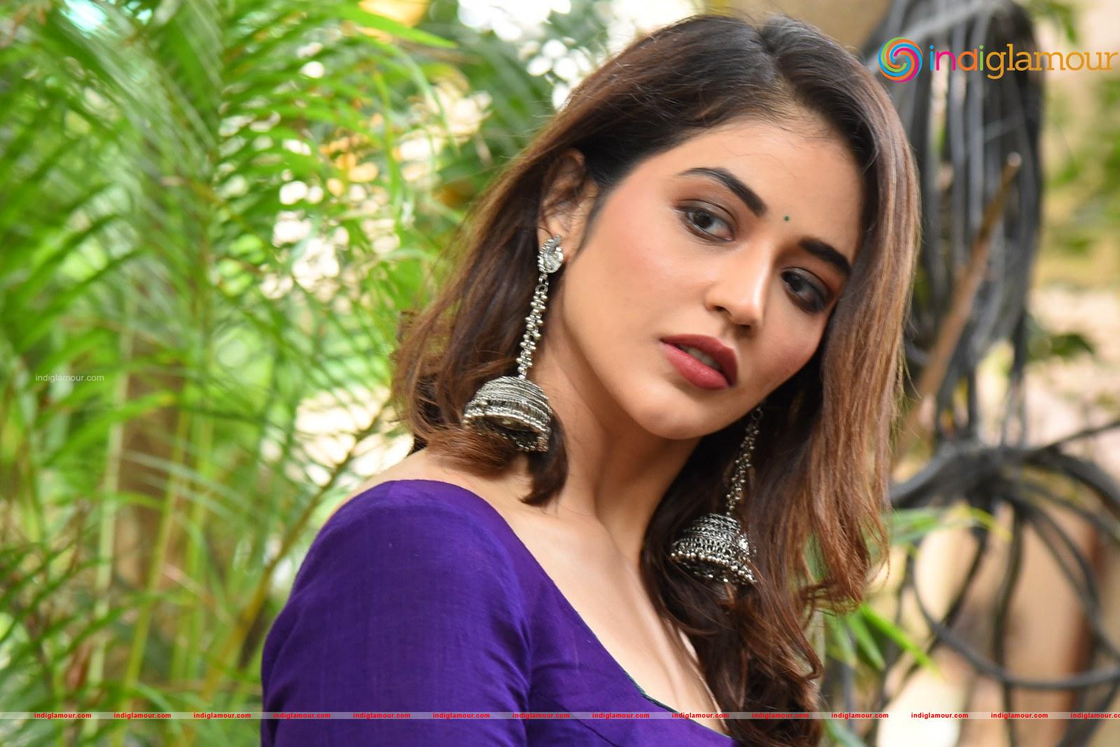 Priyanka Jawalkar Actress hd photo