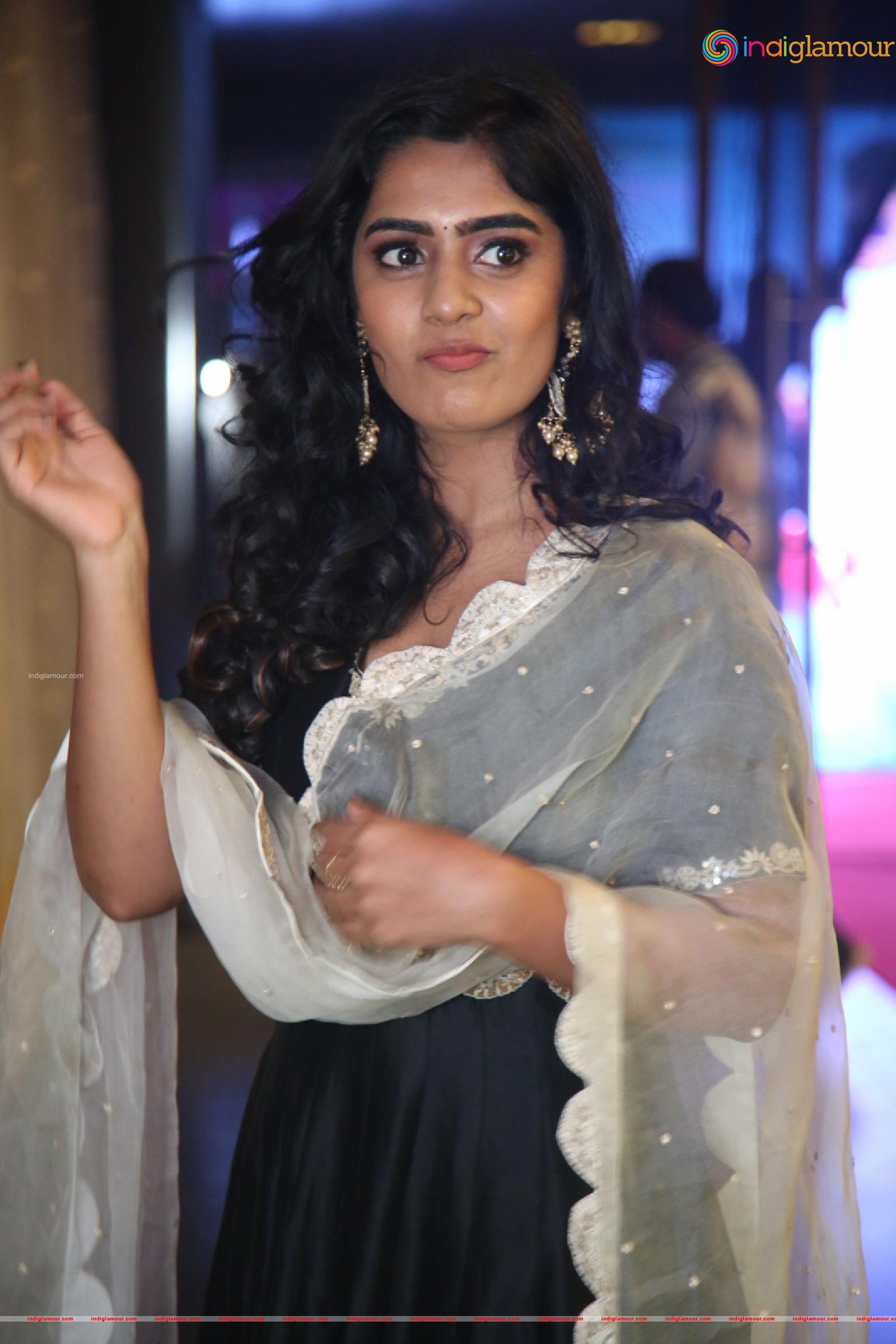 Meghalekha Actress hd photo