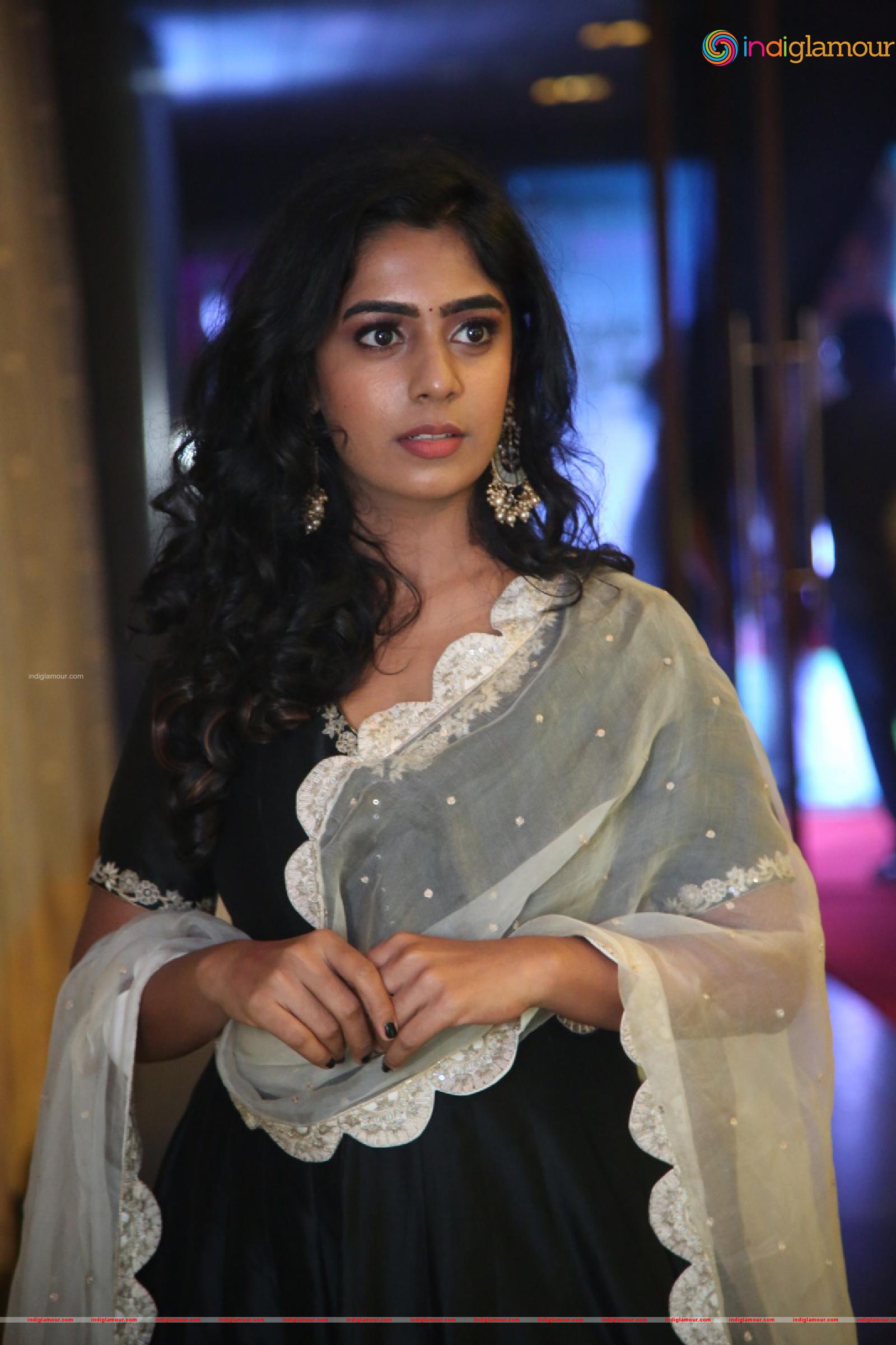 Meghalekha Actress hd photo