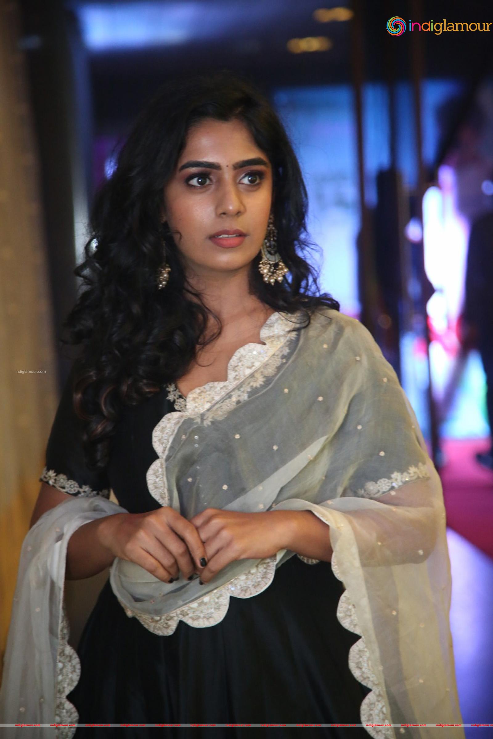 Meghalekha Actress hd photo