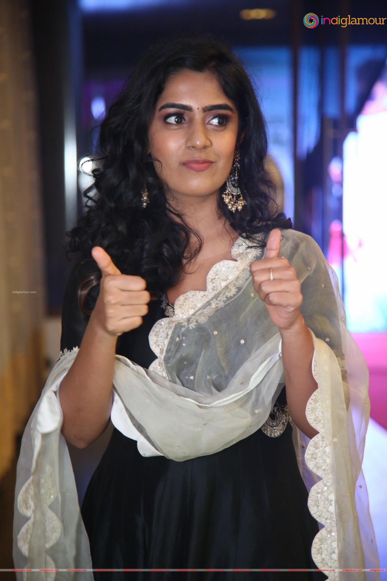 Meghalekha Actress hd photo