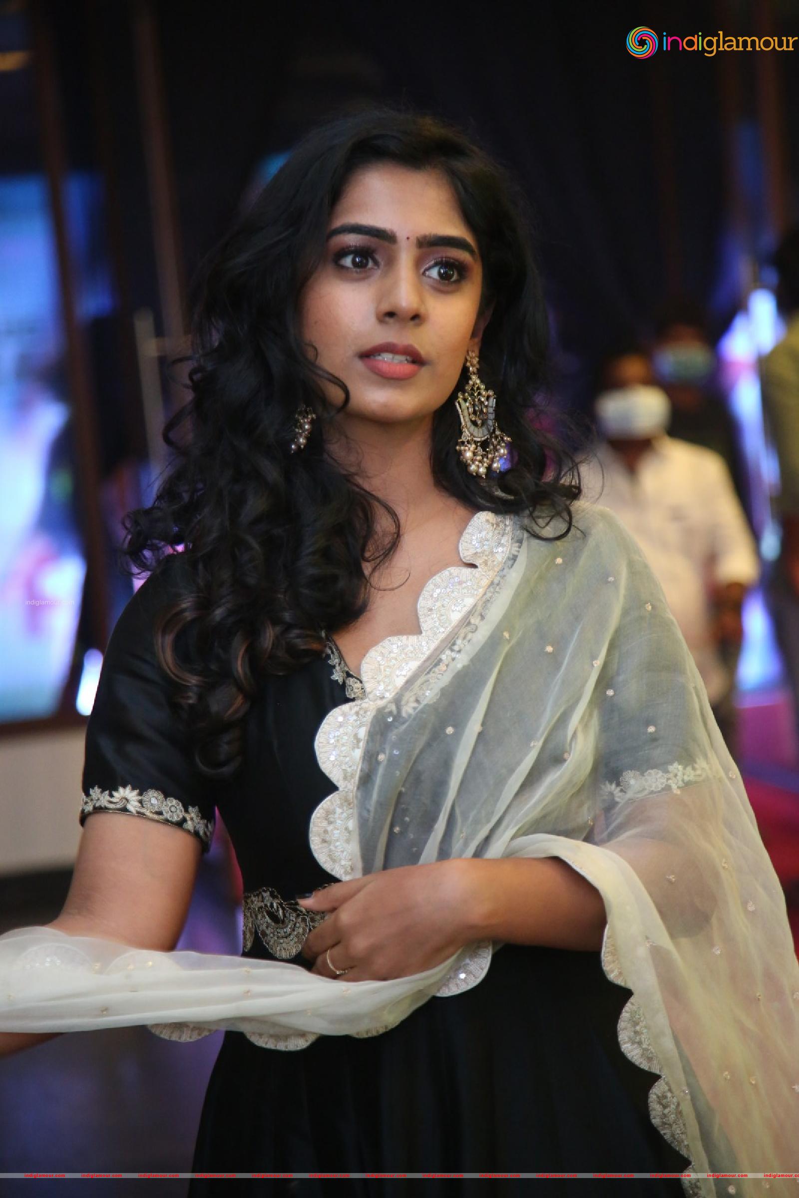 Meghalekha Actress hd photo