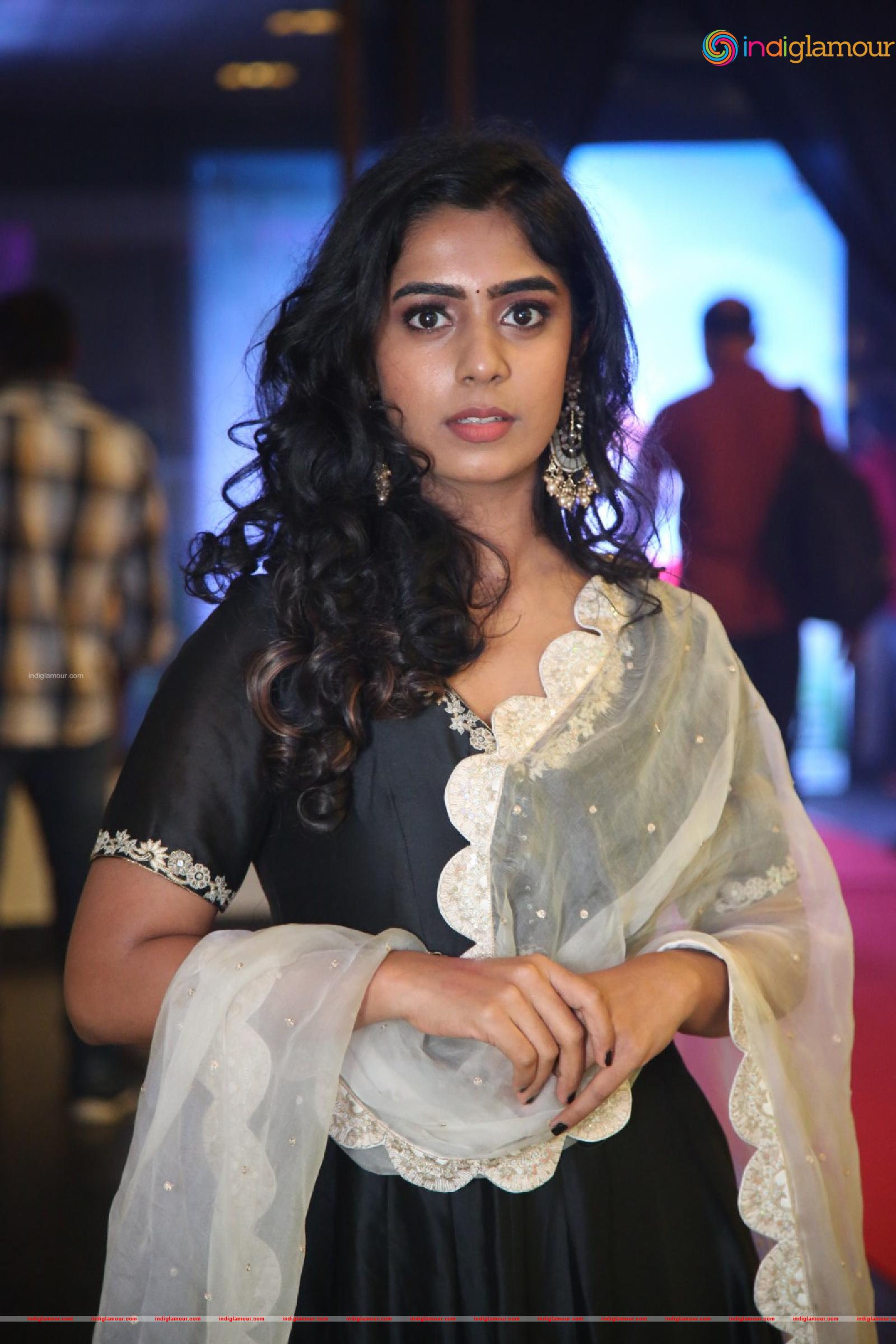 Meghalekha Actress hd photo