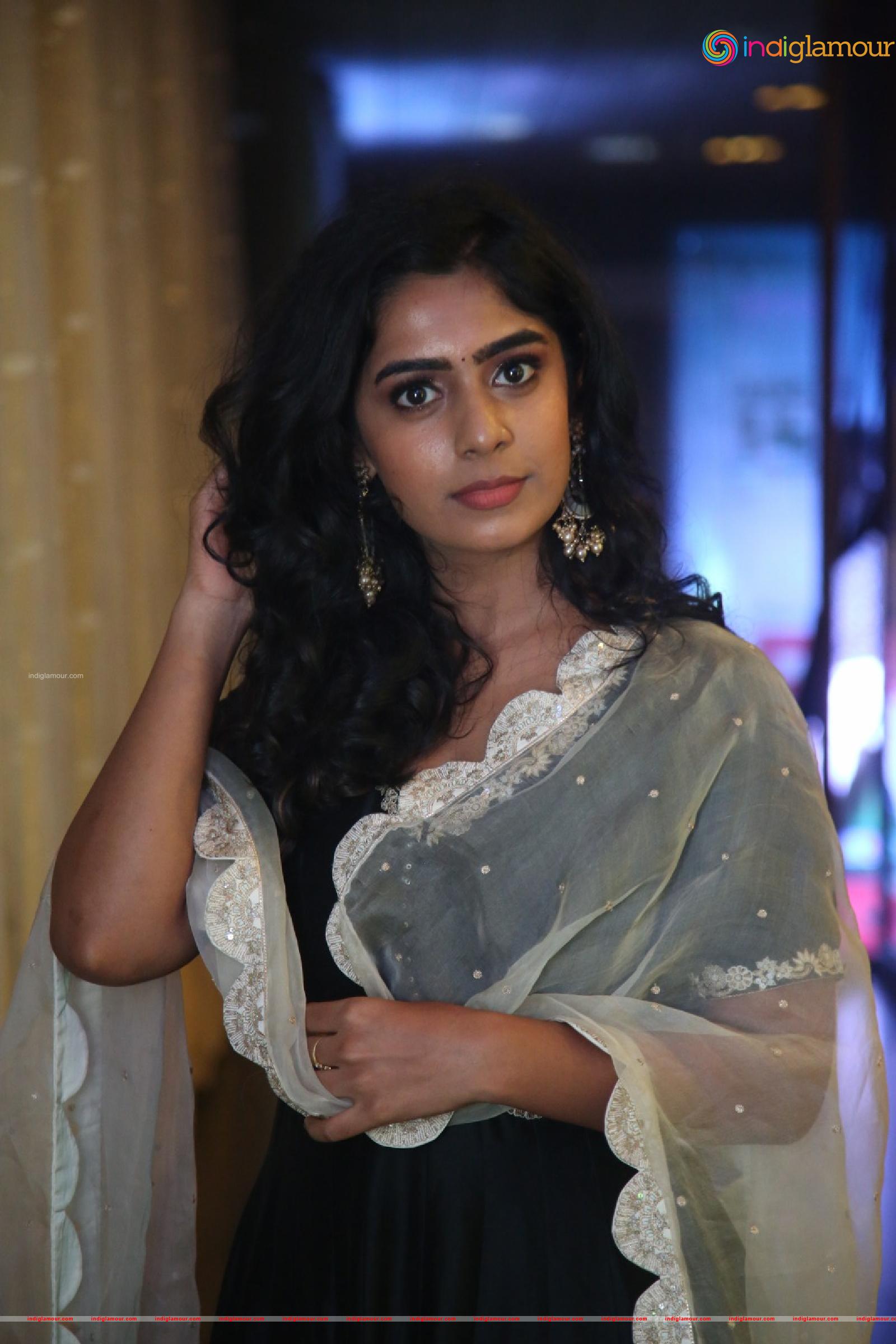 Meghalekha Actress hd photo
