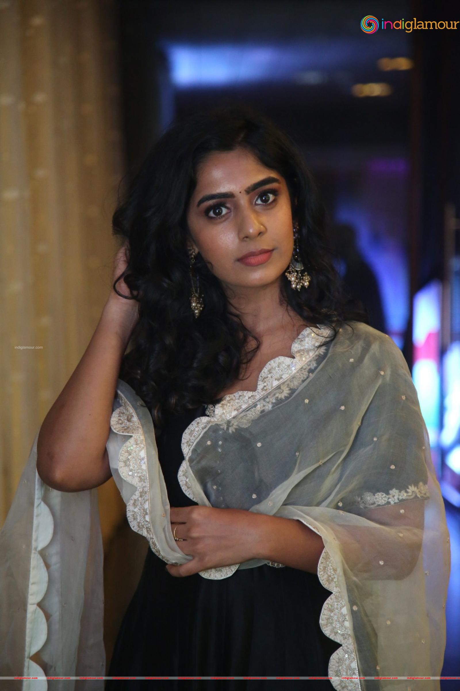 Meghalekha Actress hd photo