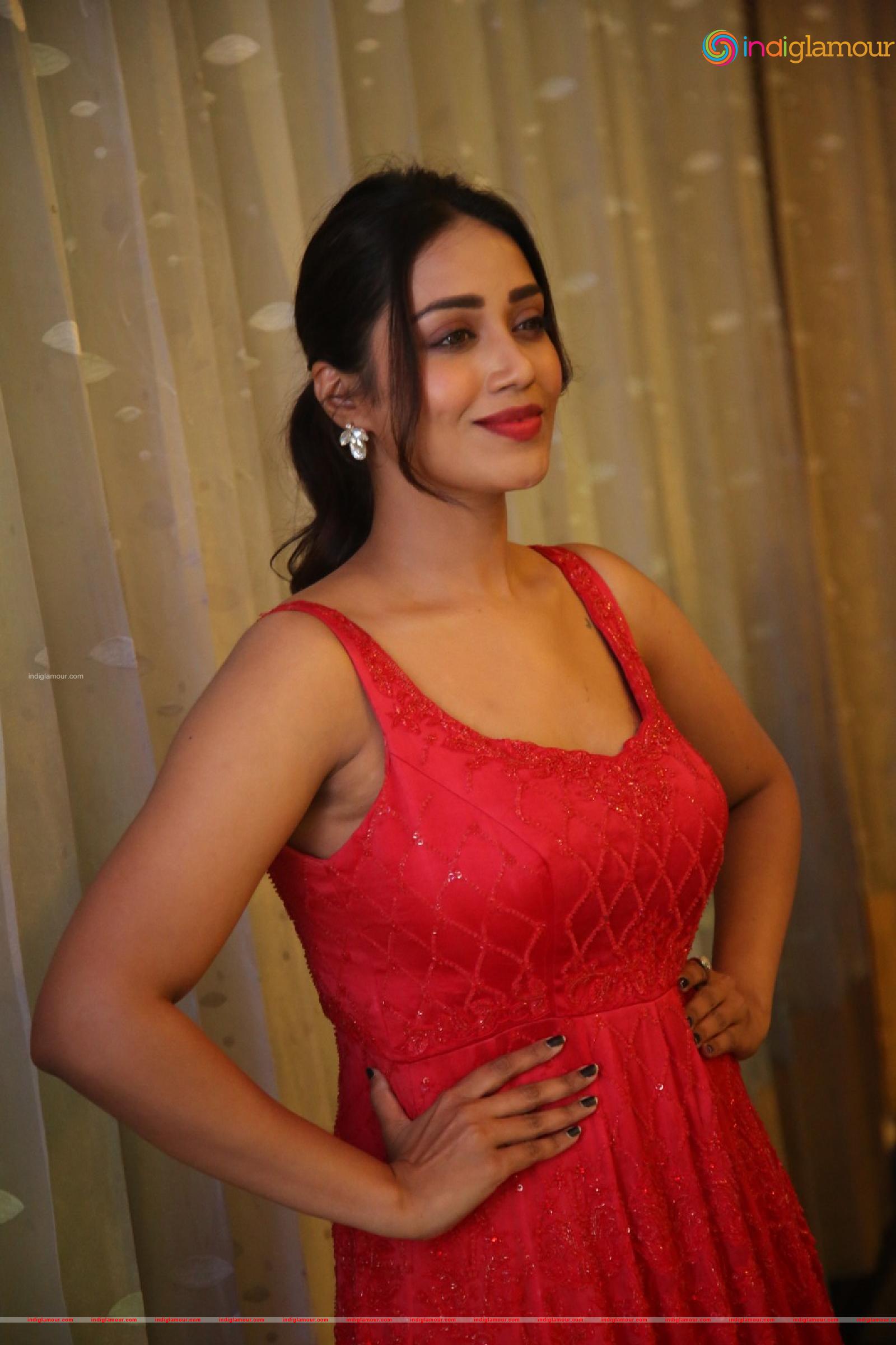 Nivetha Pethuraj Actress hd photo