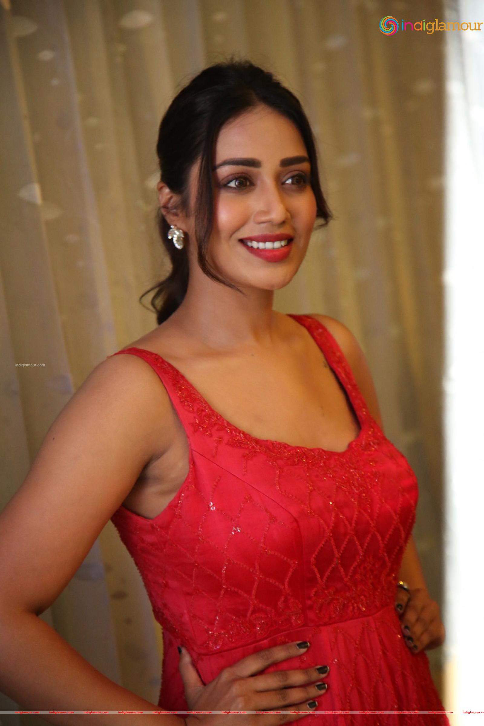 Nivetha Pethuraj Actress hd photo