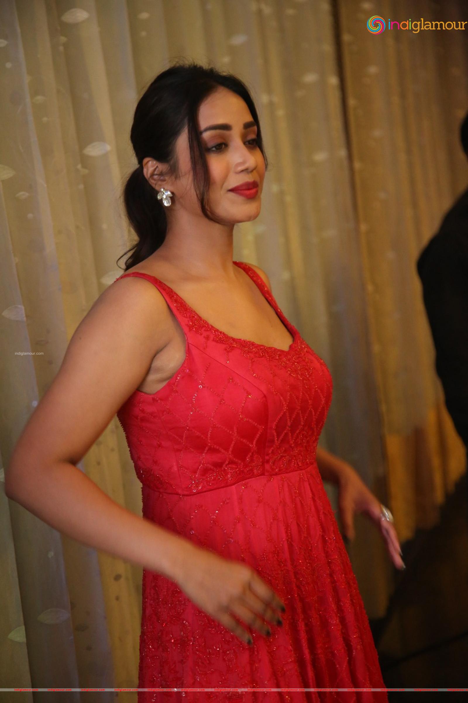 Nivetha Pethuraj Actress hd photo