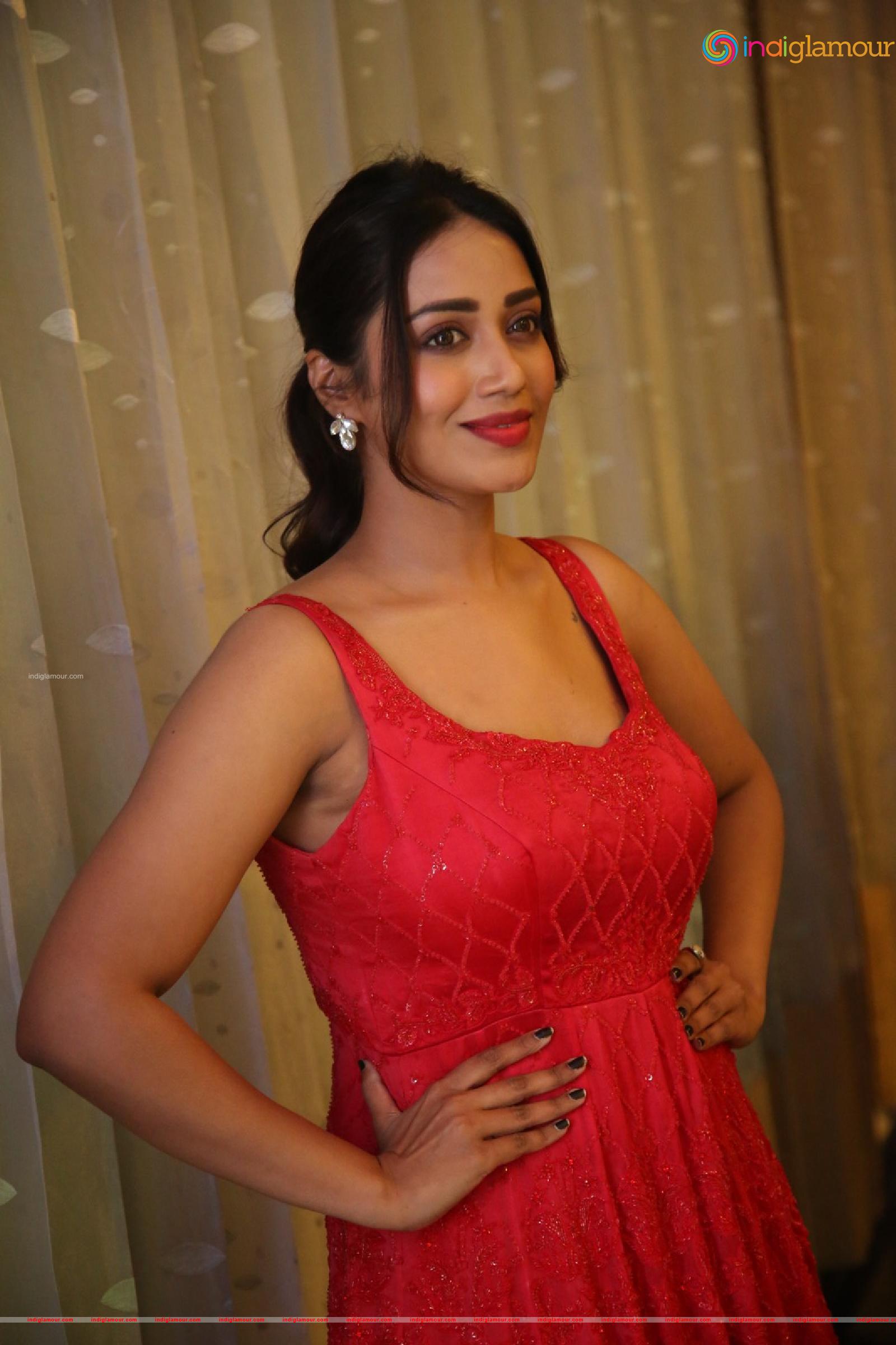 Nivetha Pethuraj Actress hd photo
