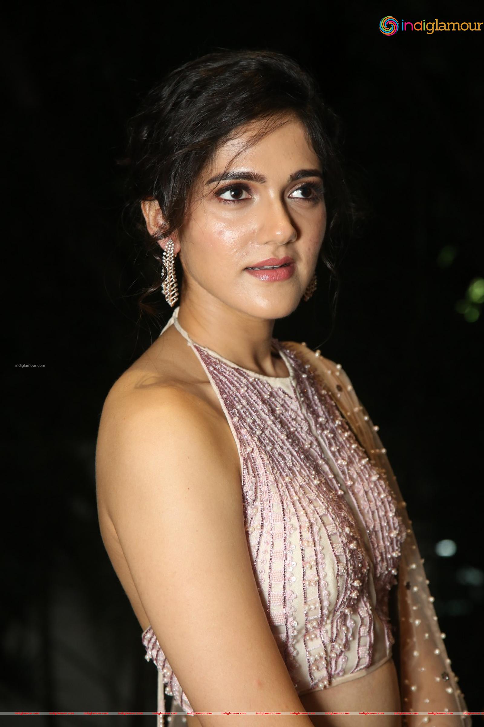 Simran Chowdary Actress hd photo