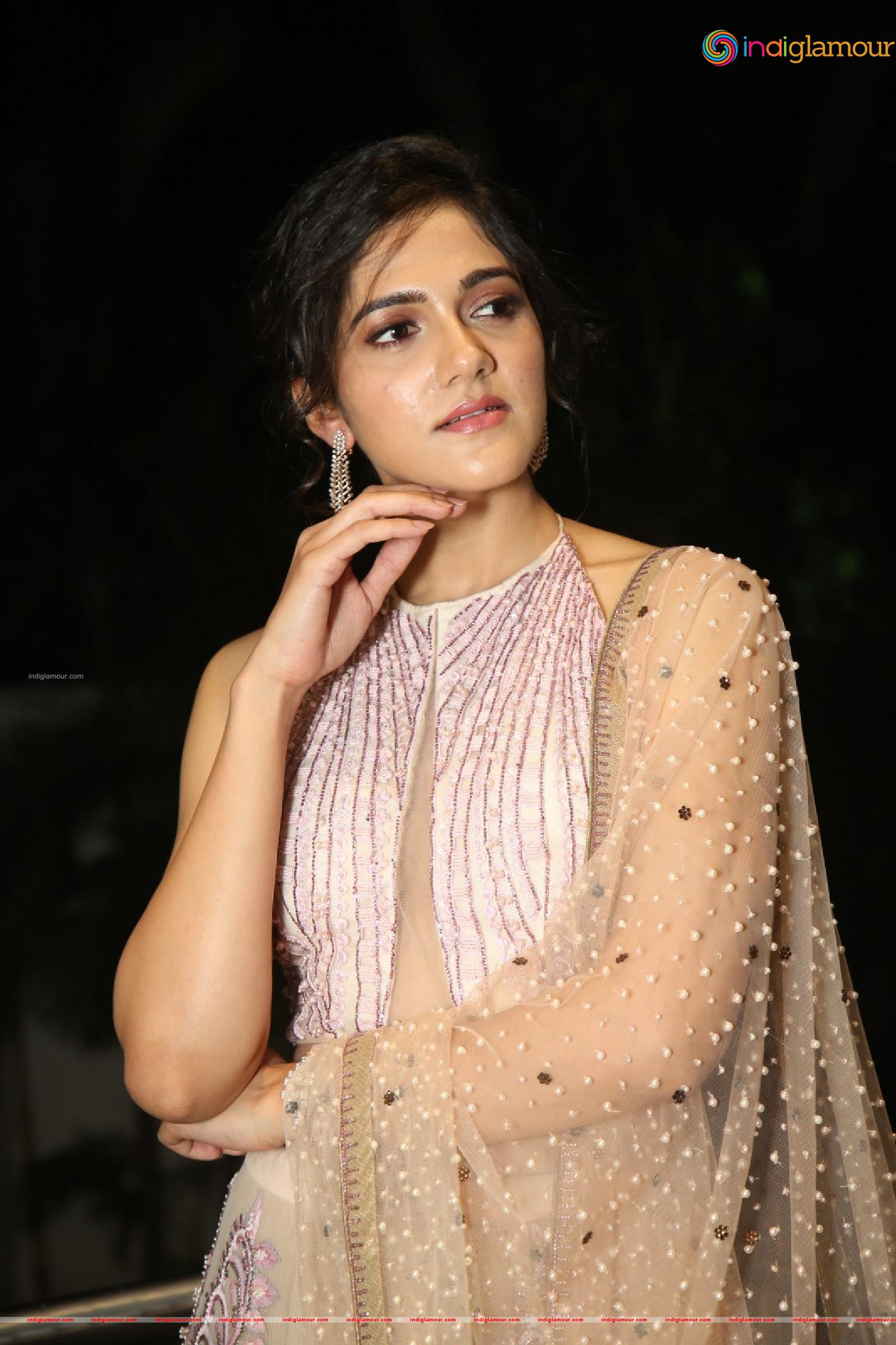 Simran Chowdary Actress hd photo