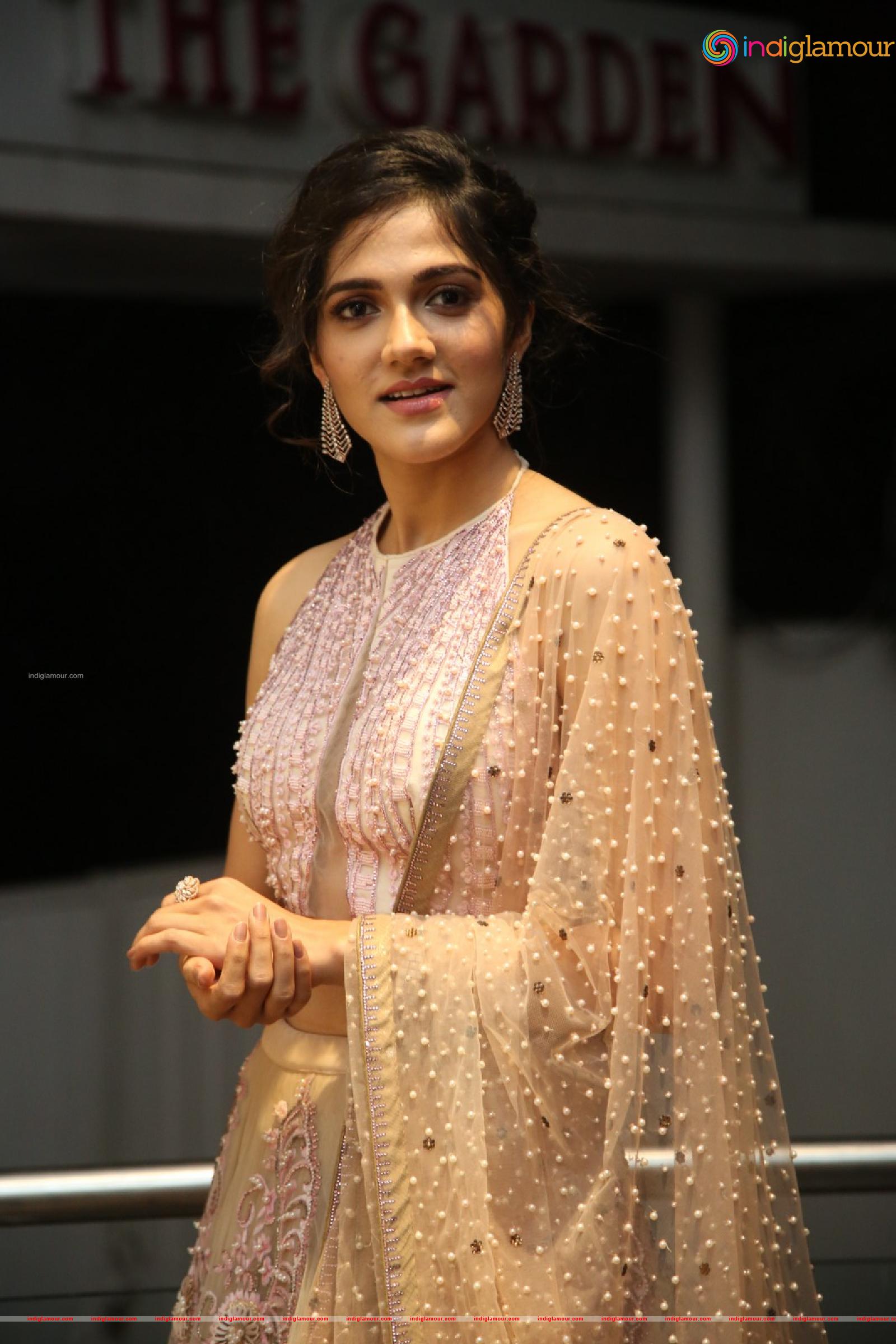 Simran Chowdary Actress hd photo