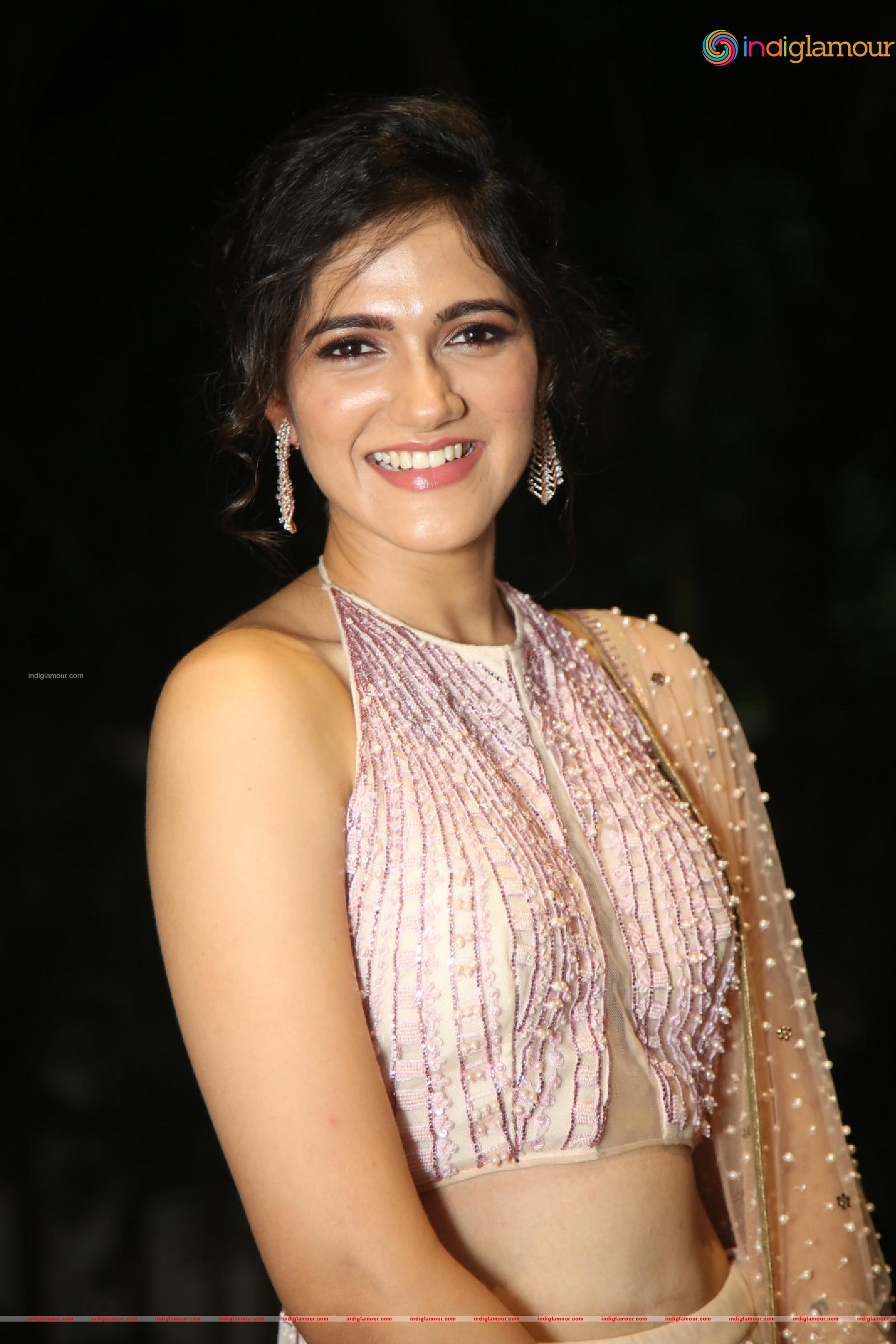 Simran Chowdary Actress hd photo