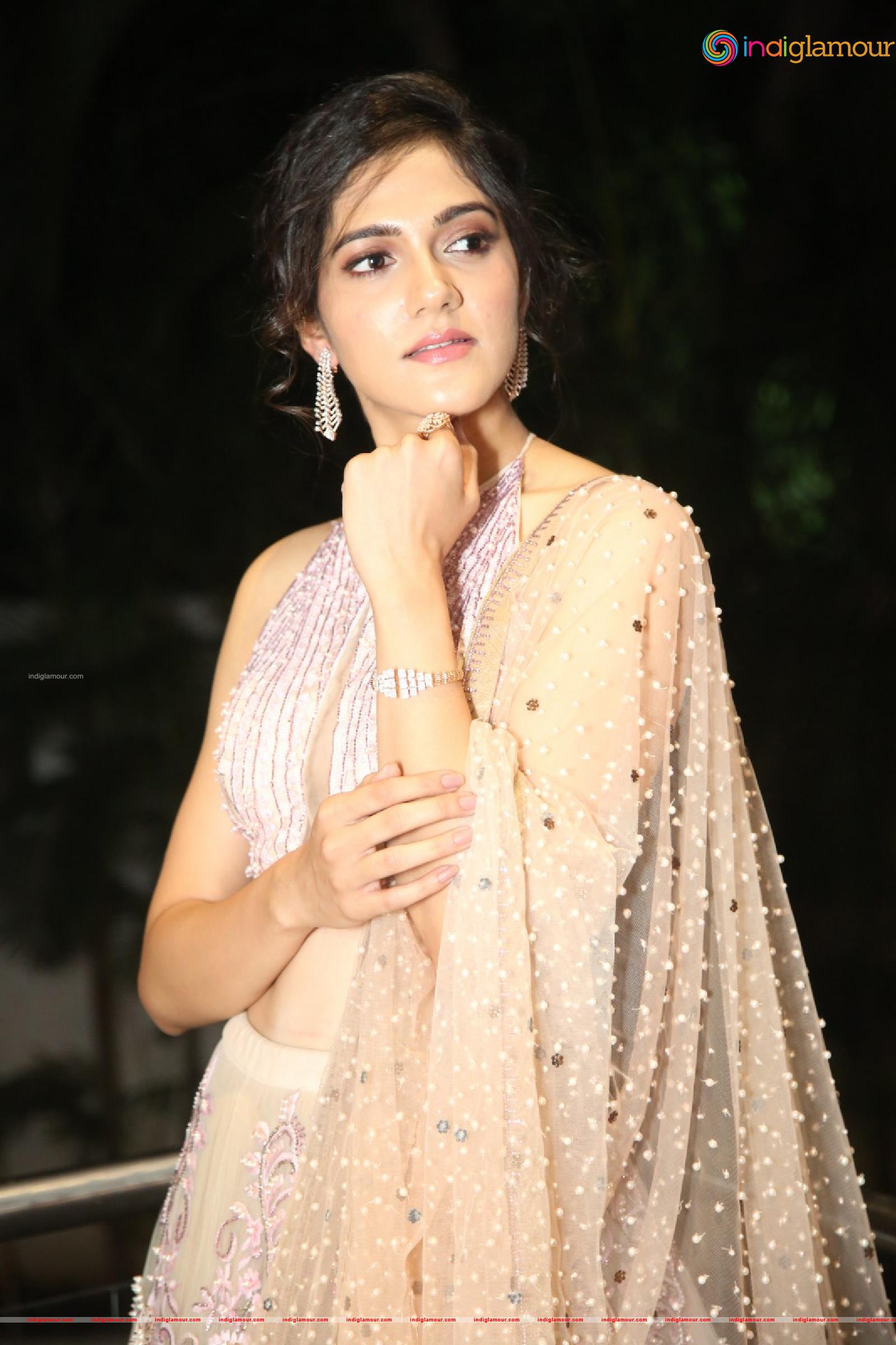 Simran Chowdary Actress hd photo