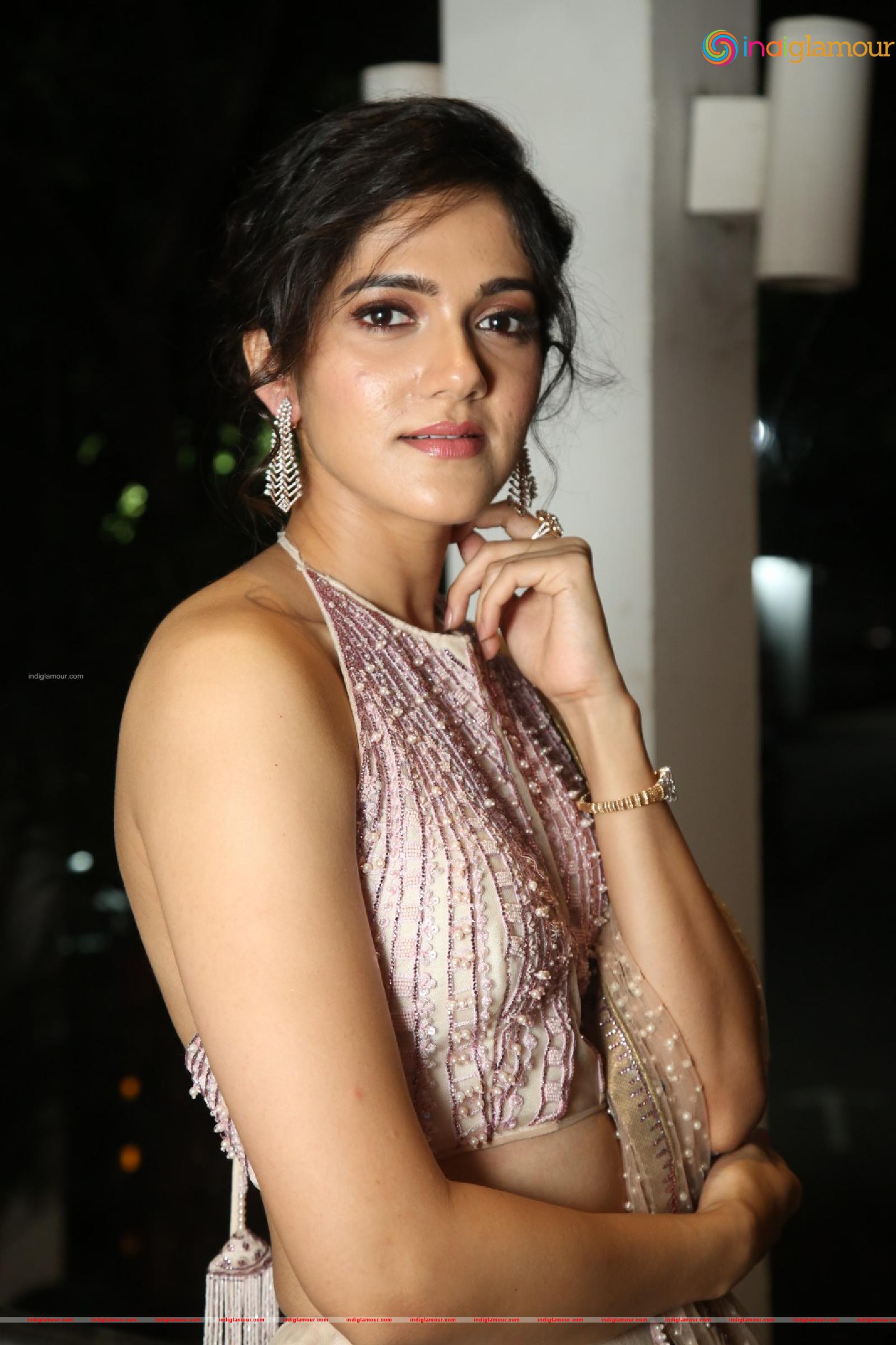 Simran Chowdary Actress hd photo
