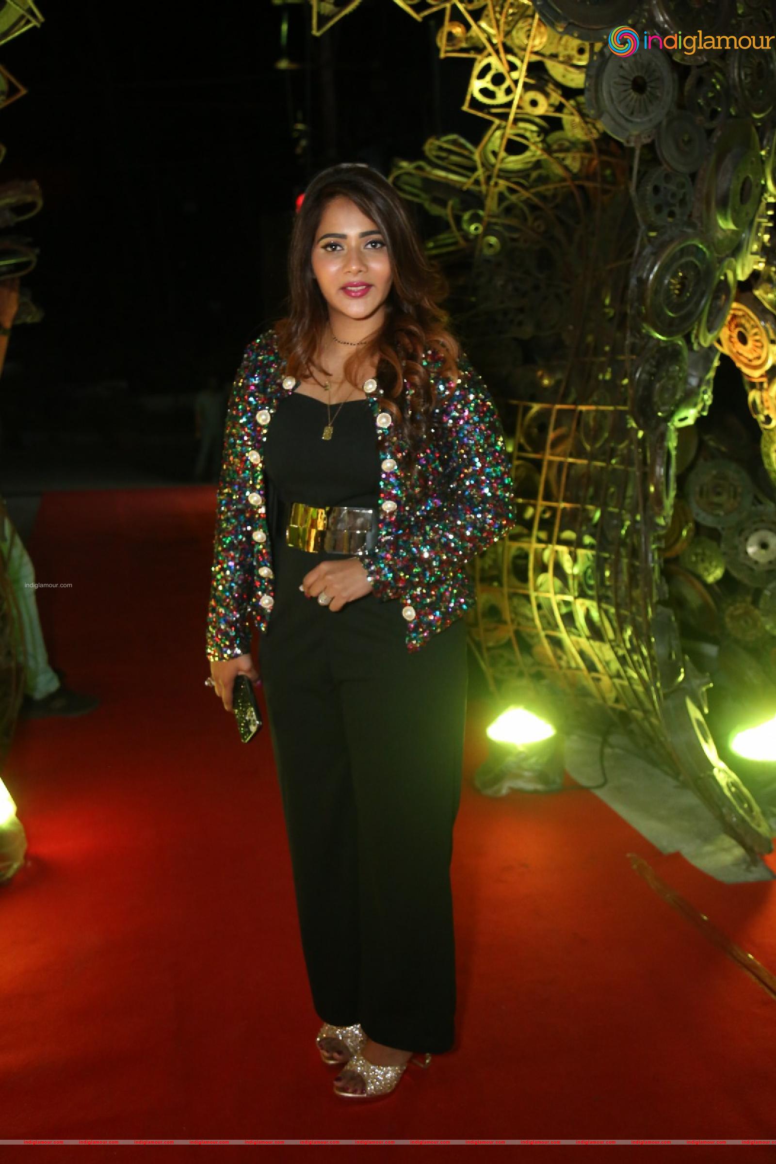 Mithra Actress hd photo
