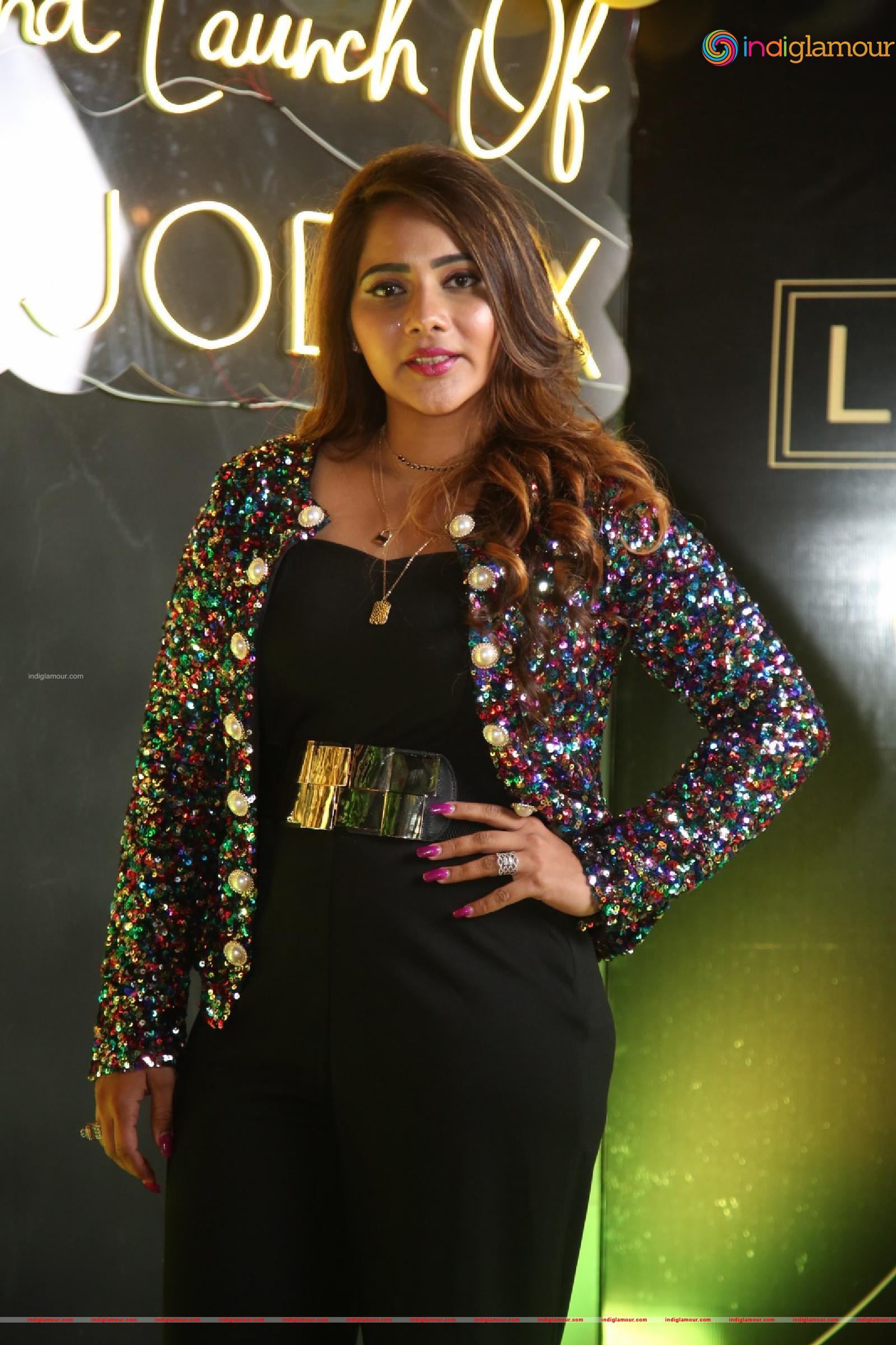 Mithra Actress hd photo