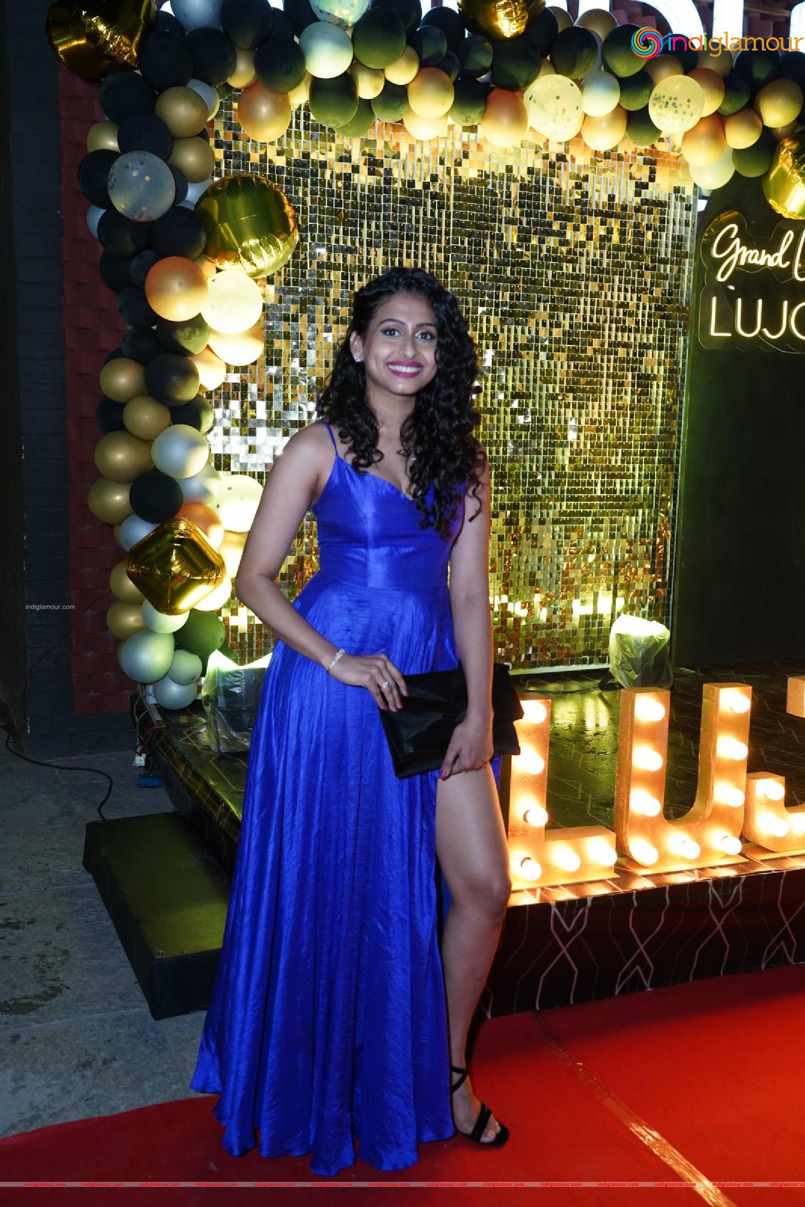 Nithya Naresh Actress hd photo