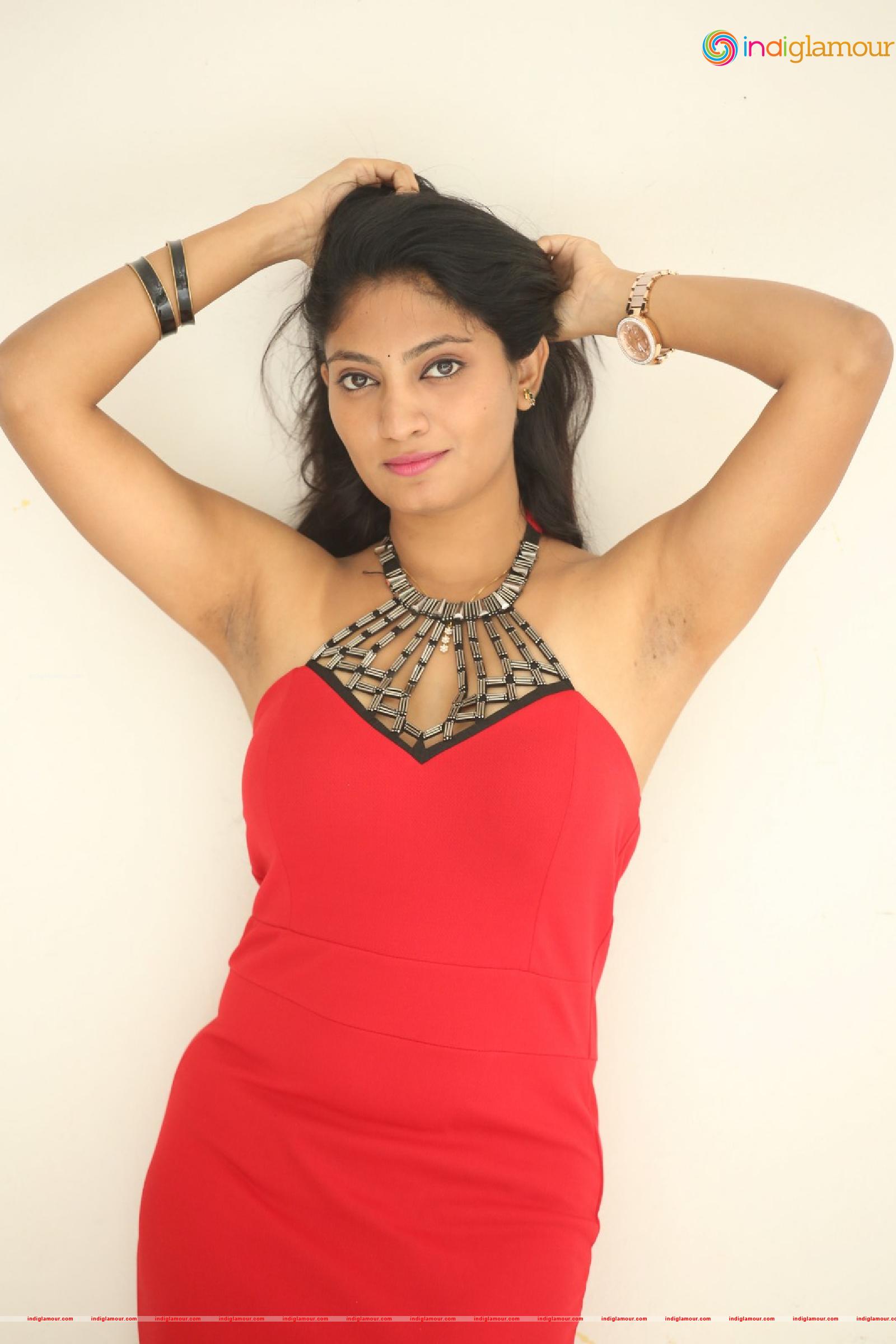 Gehana Actress hd photo