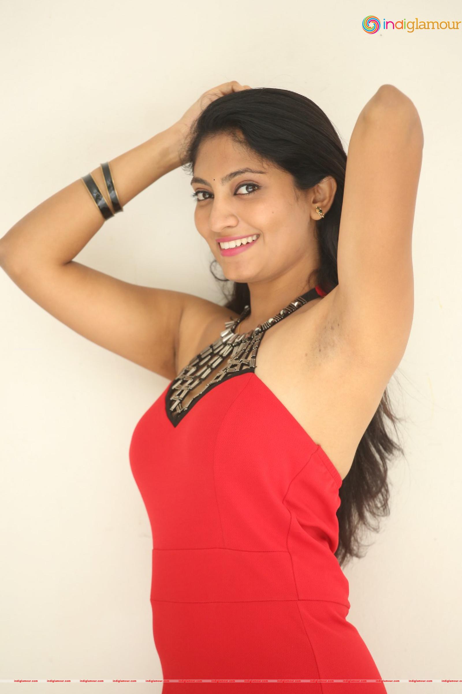 Gehana Actress hd photo