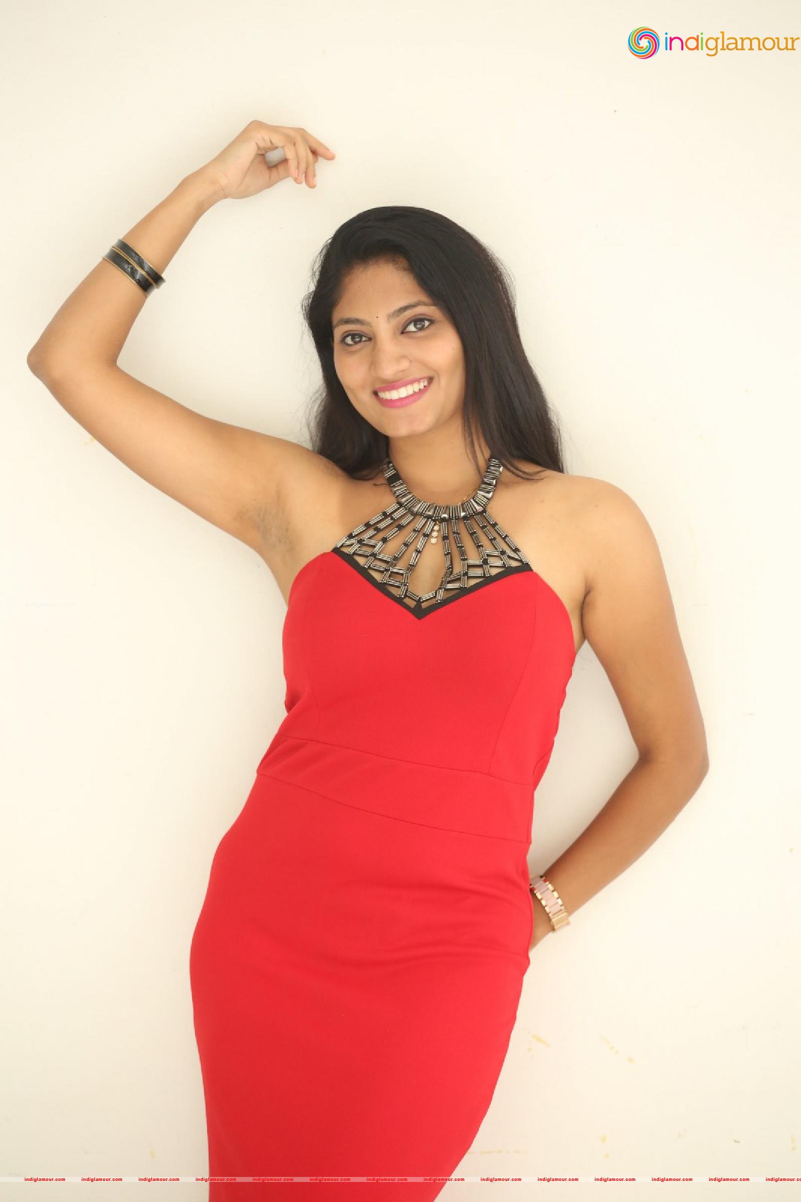Gehana Actress hd photo