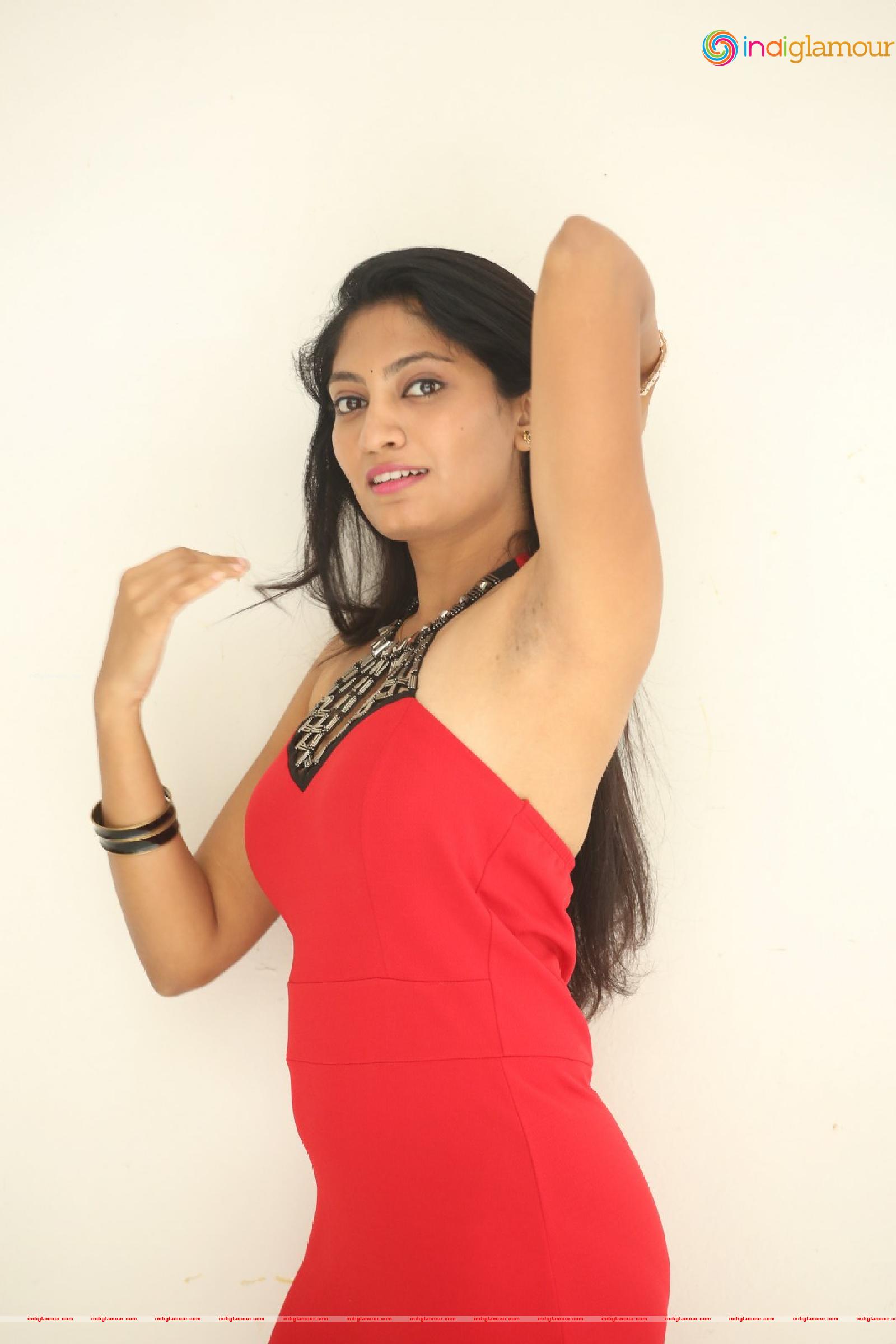 Gehana Actress hd photo