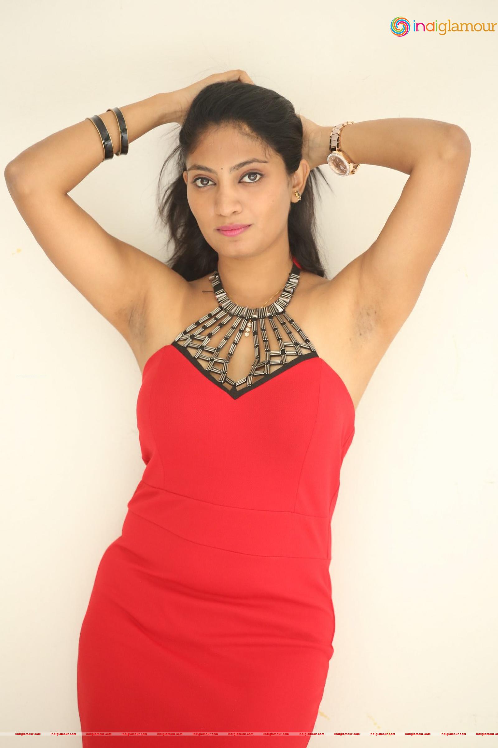 Gehana Actress hd photo