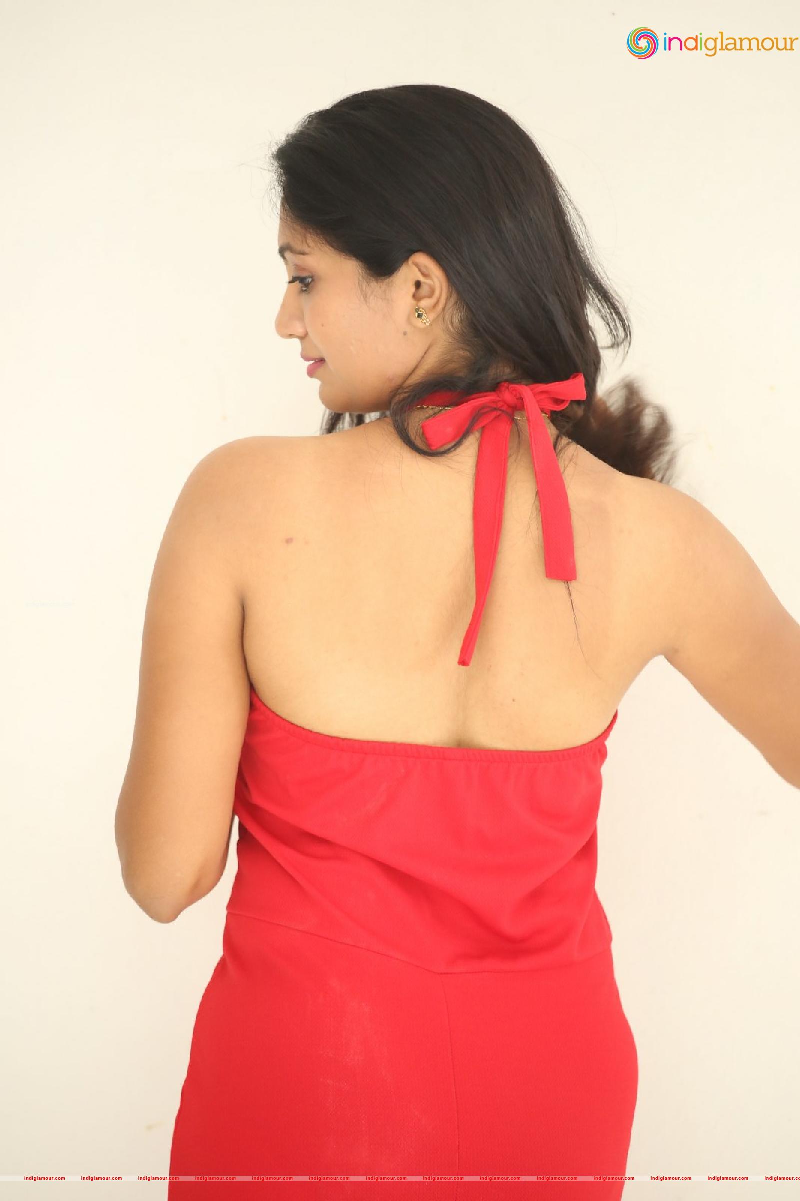 Gehana Actress hd photo