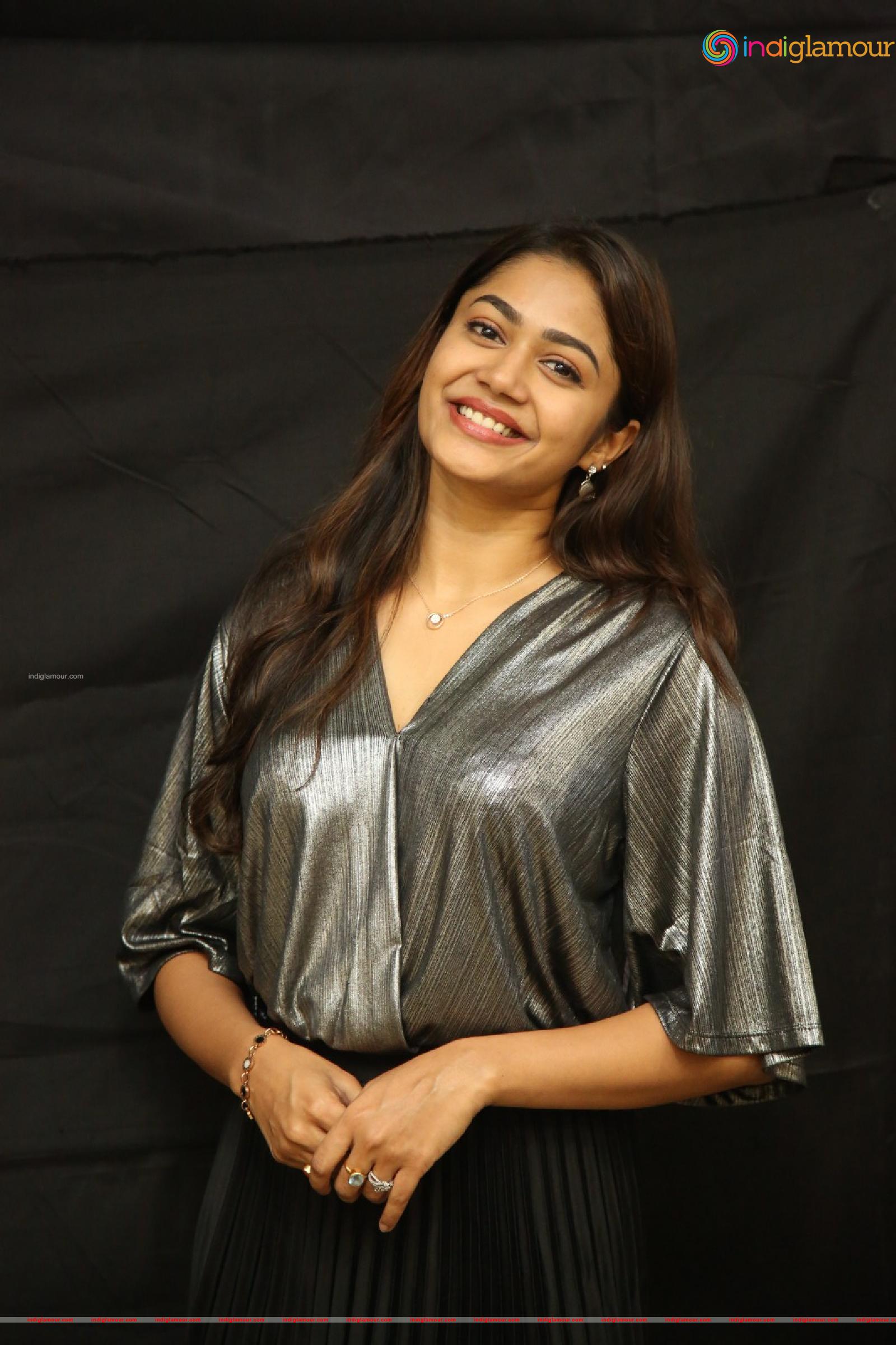Jasmine Actress hd photo