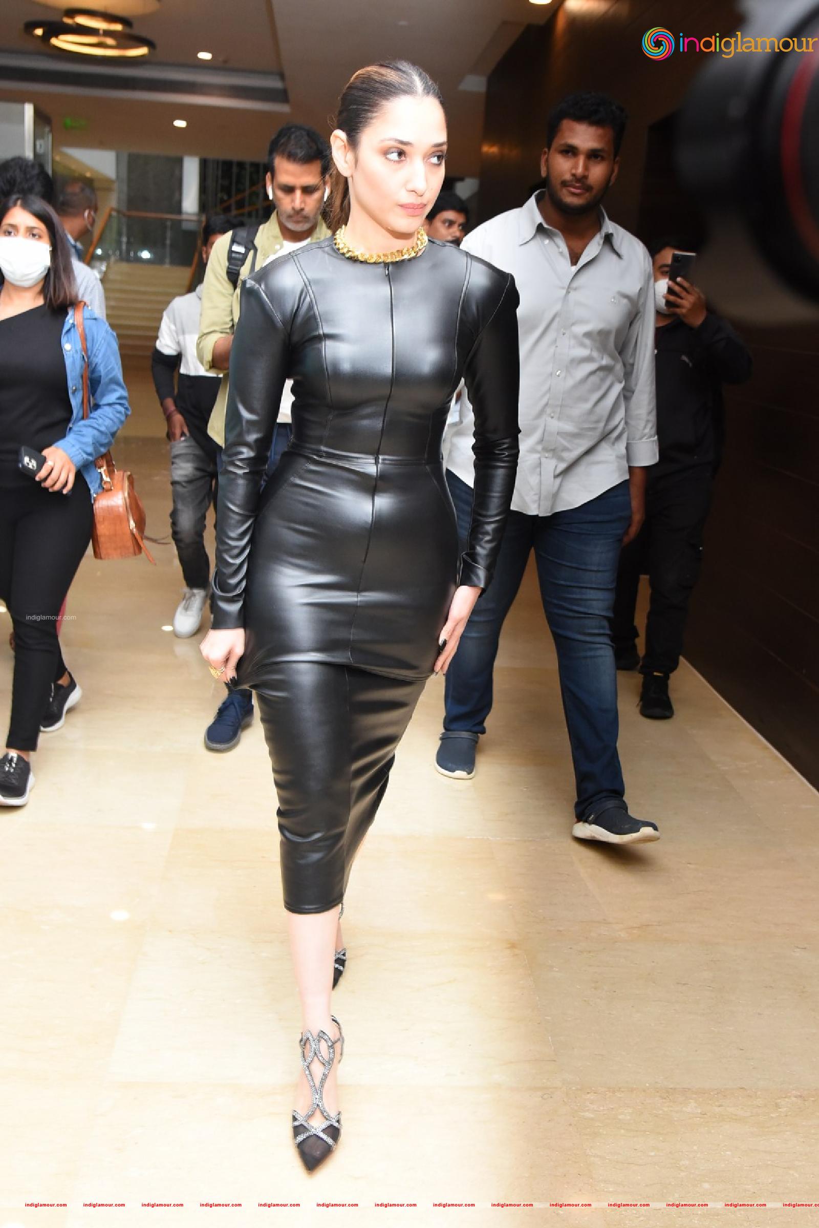 Tamannaah Bhatia Actress hd photo