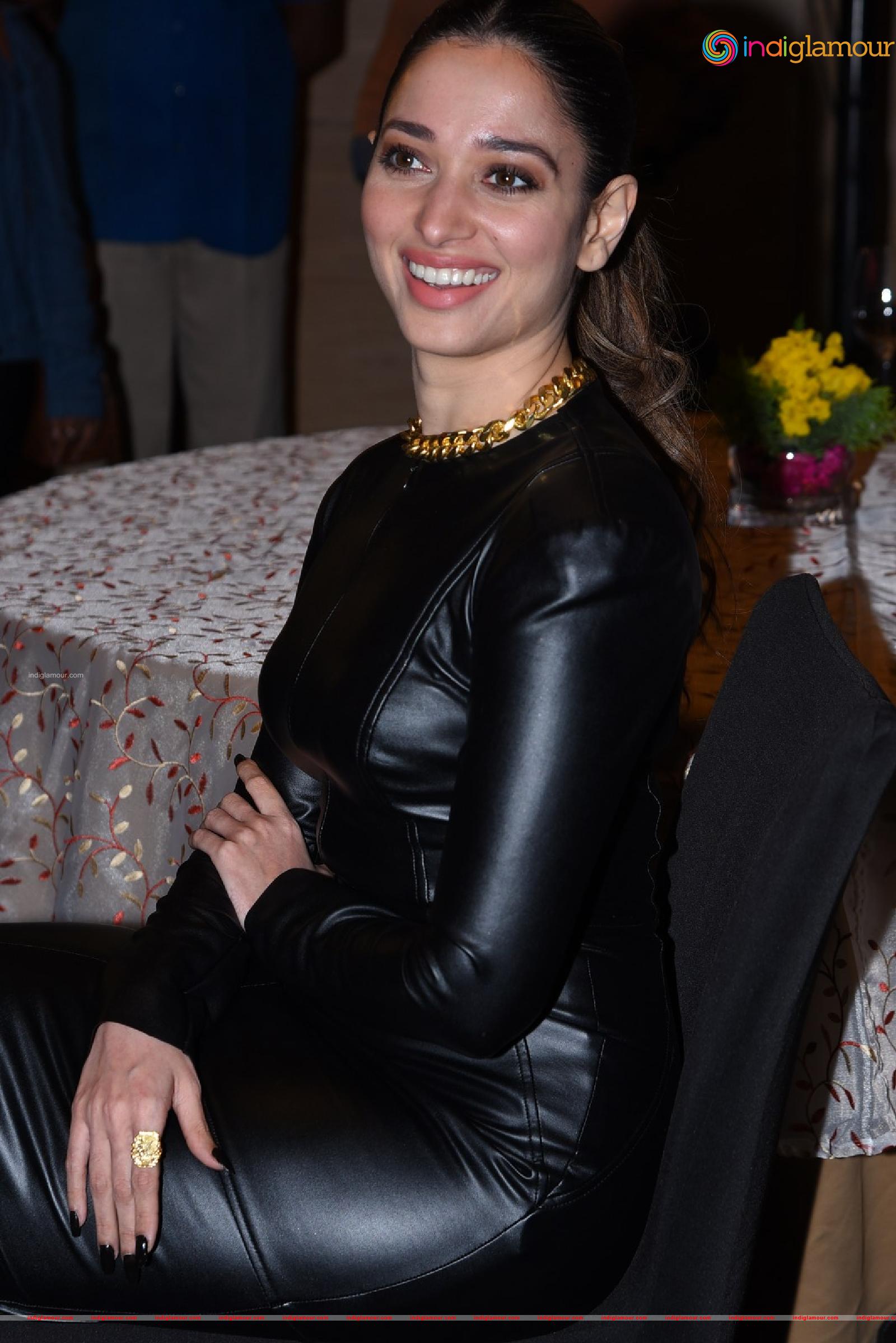 Tamannaah Bhatia Actress hd photo