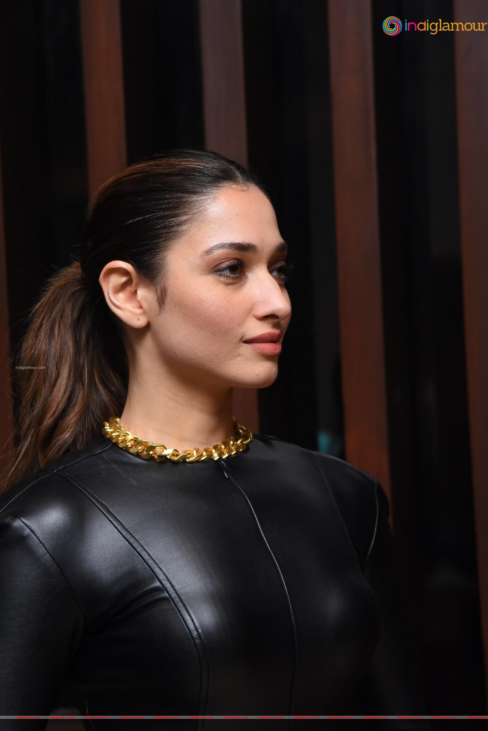 Tamannaah Bhatia Actress hd photo