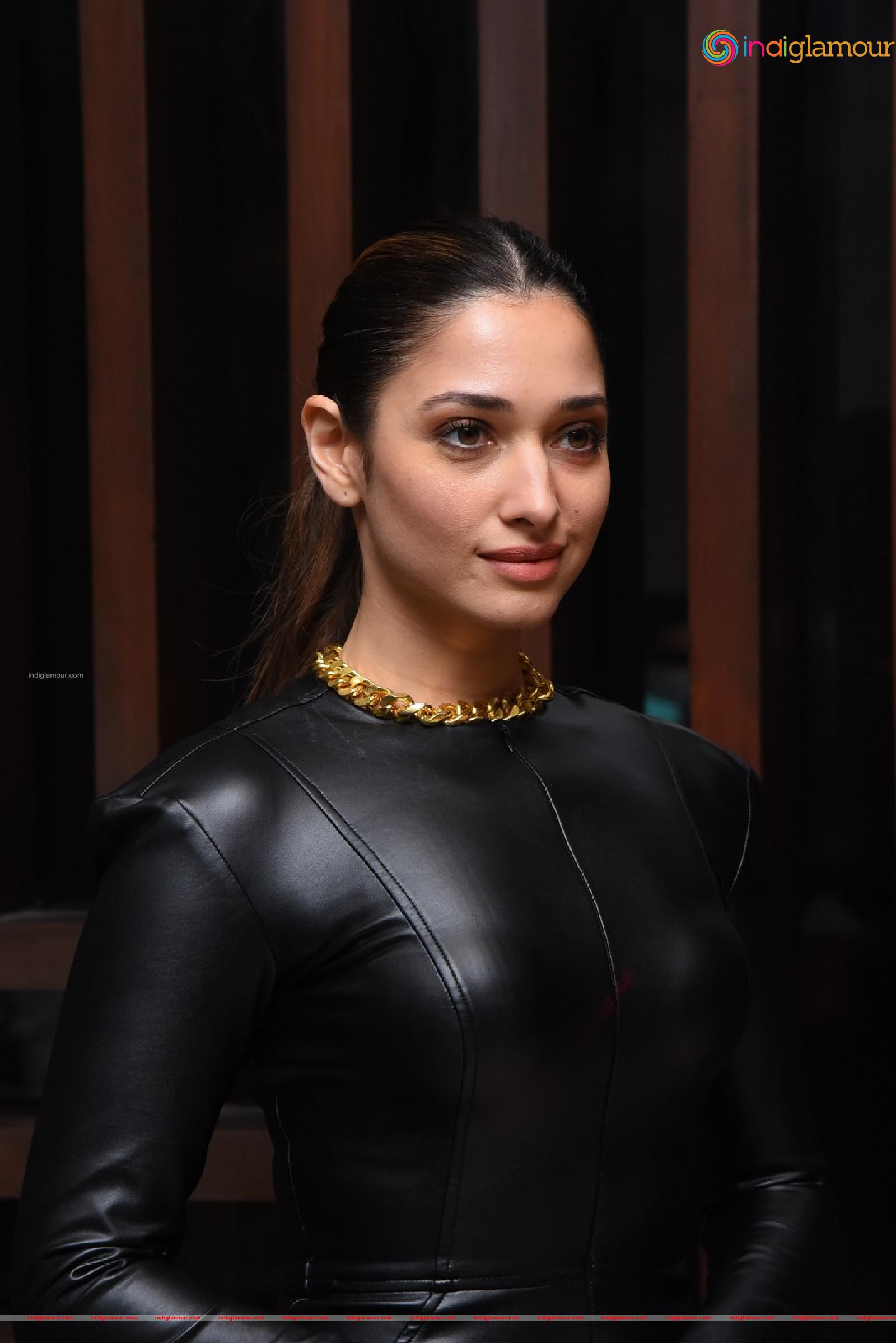 Tamannaah Bhatia Actress hd photo