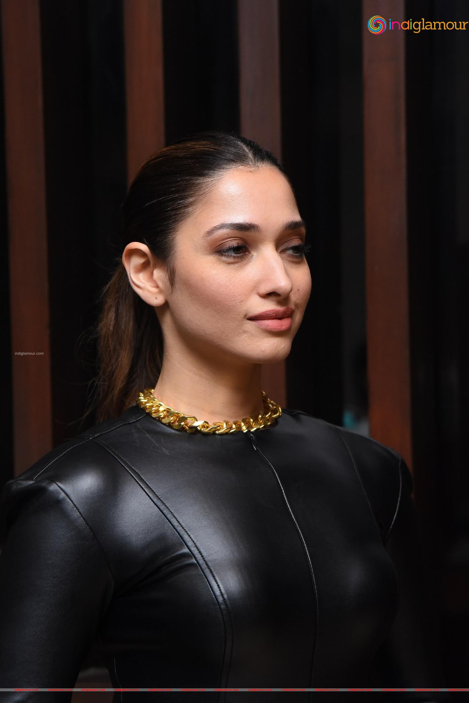 Tamannaah Bhatia Actress hd photo