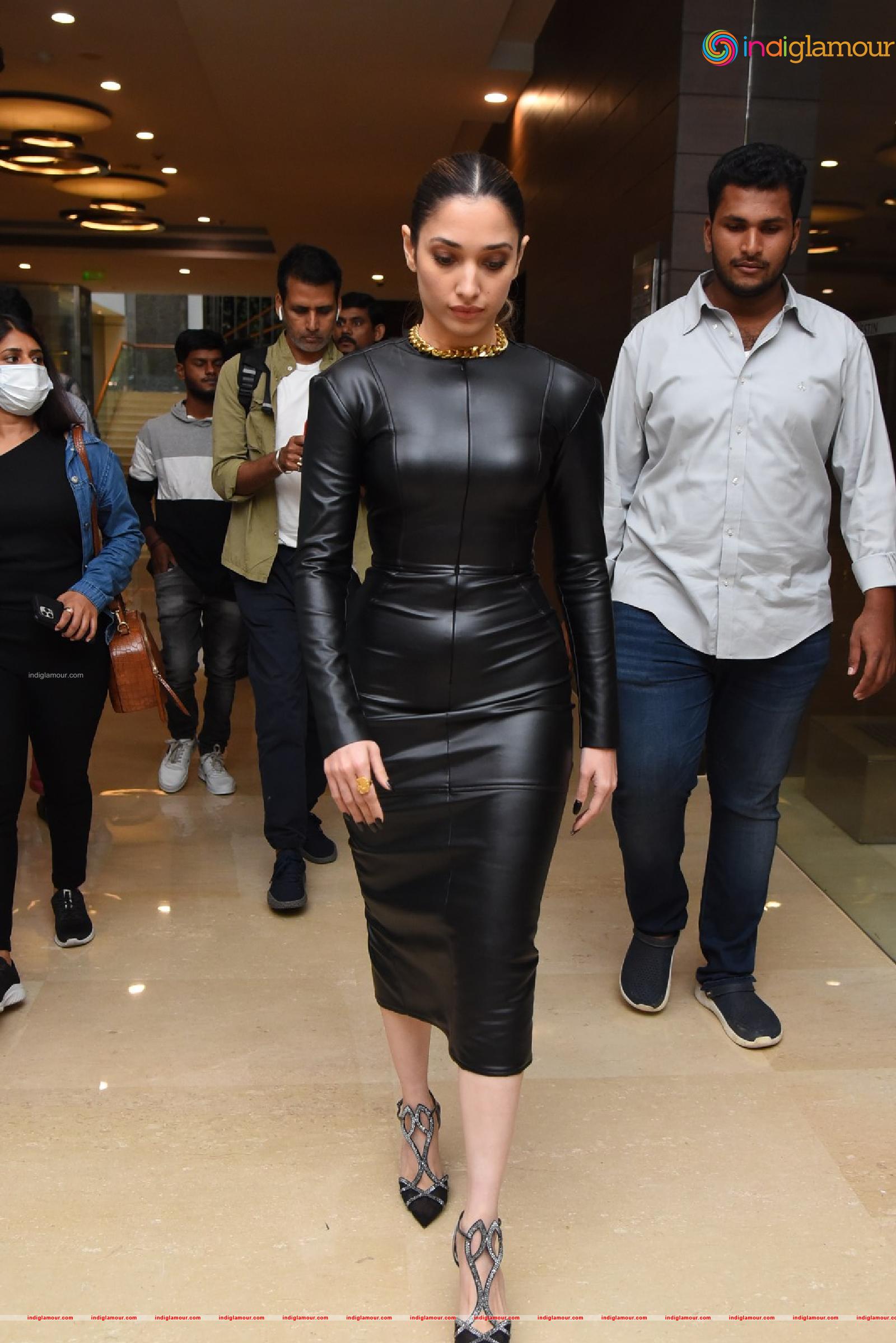 Tamannaah Bhatia Actress hd photo