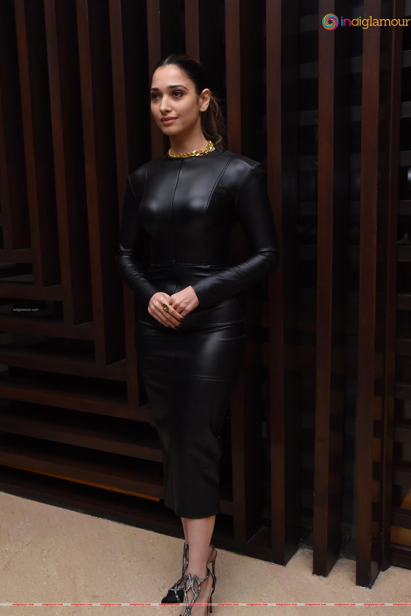 Tamannaah Bhatia Actress hd photo