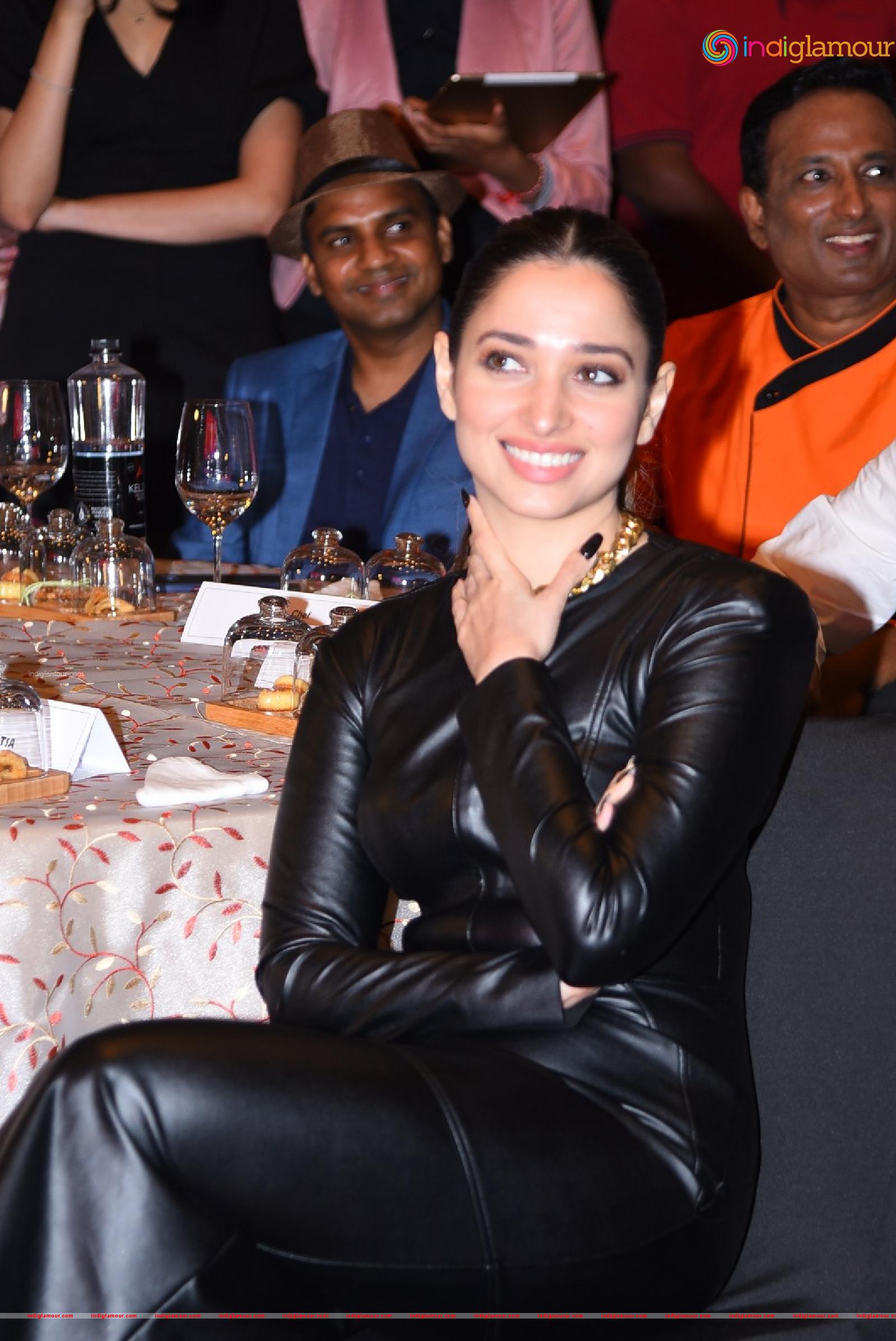 Tamannaah Bhatia Actress hd photo