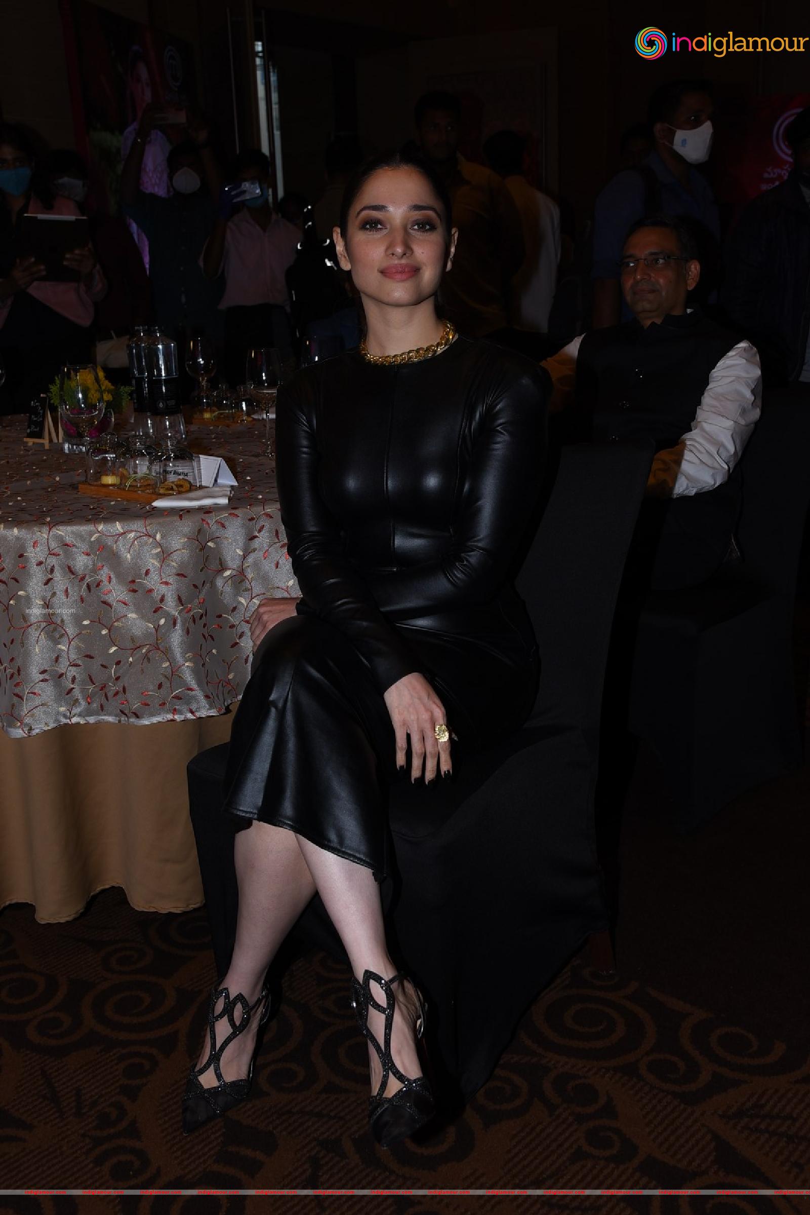 Tamannaah Bhatia Actress hd photo