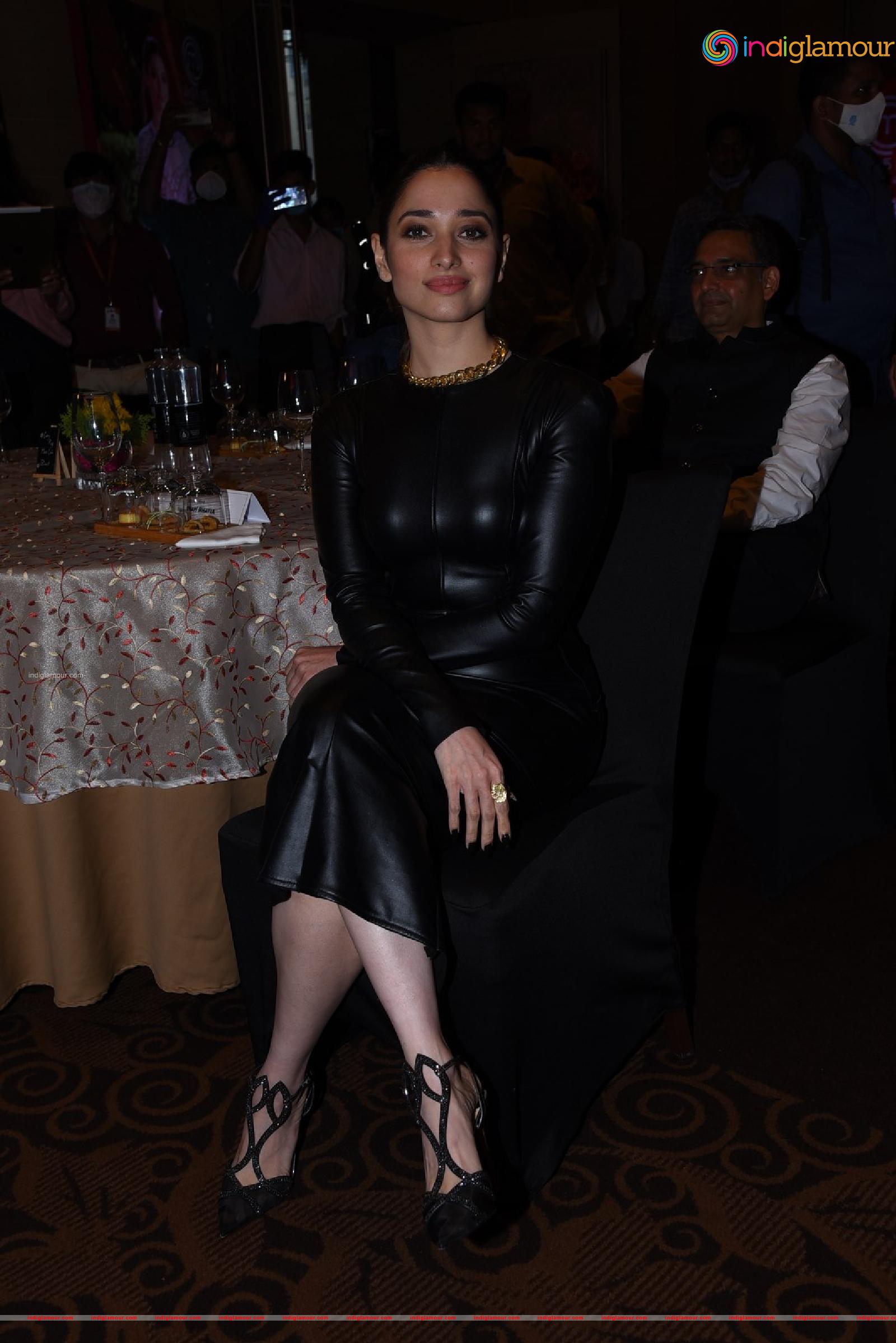 Tamannaah Bhatia Actress hd photo