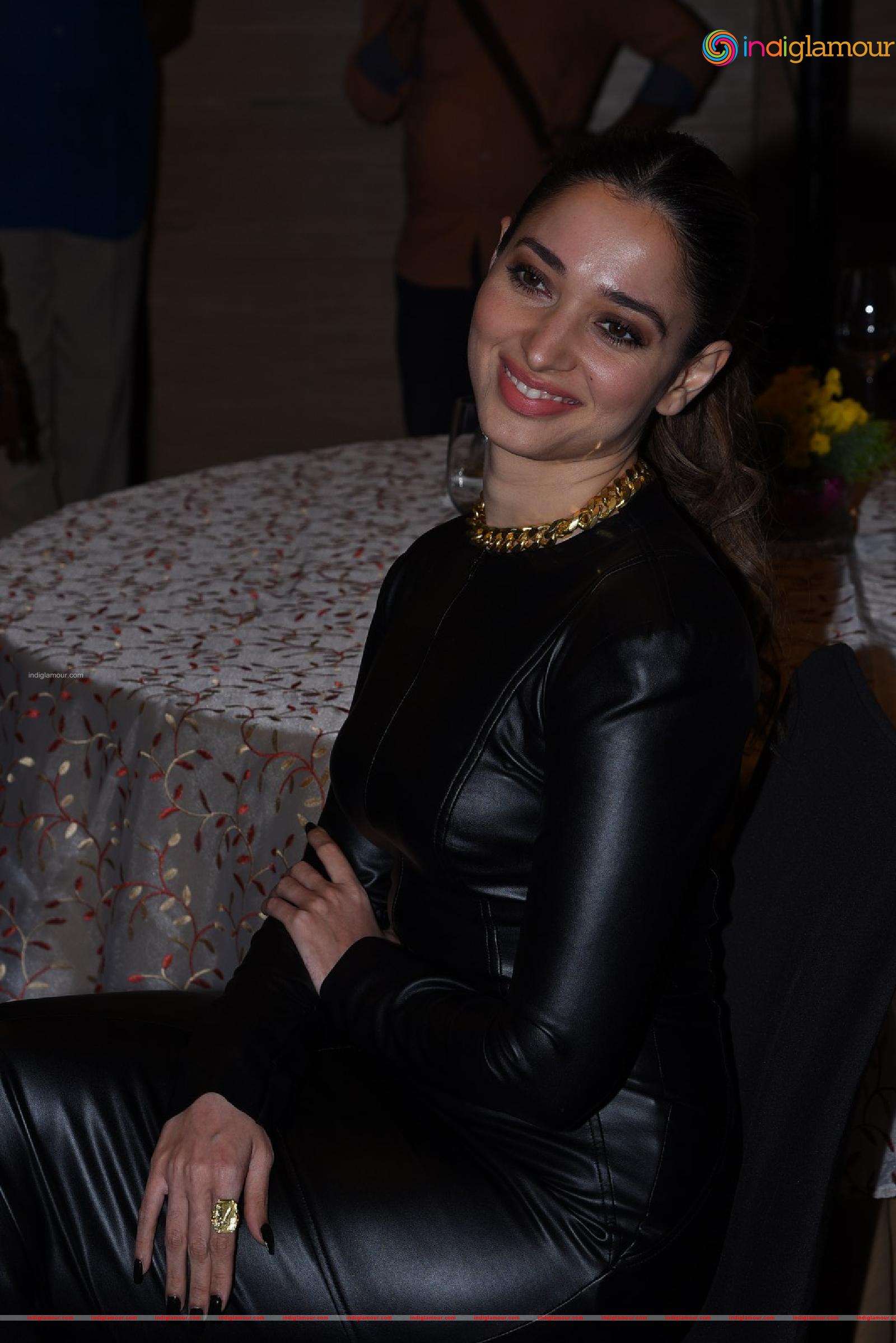 Tamannaah Bhatia Actress hd photo