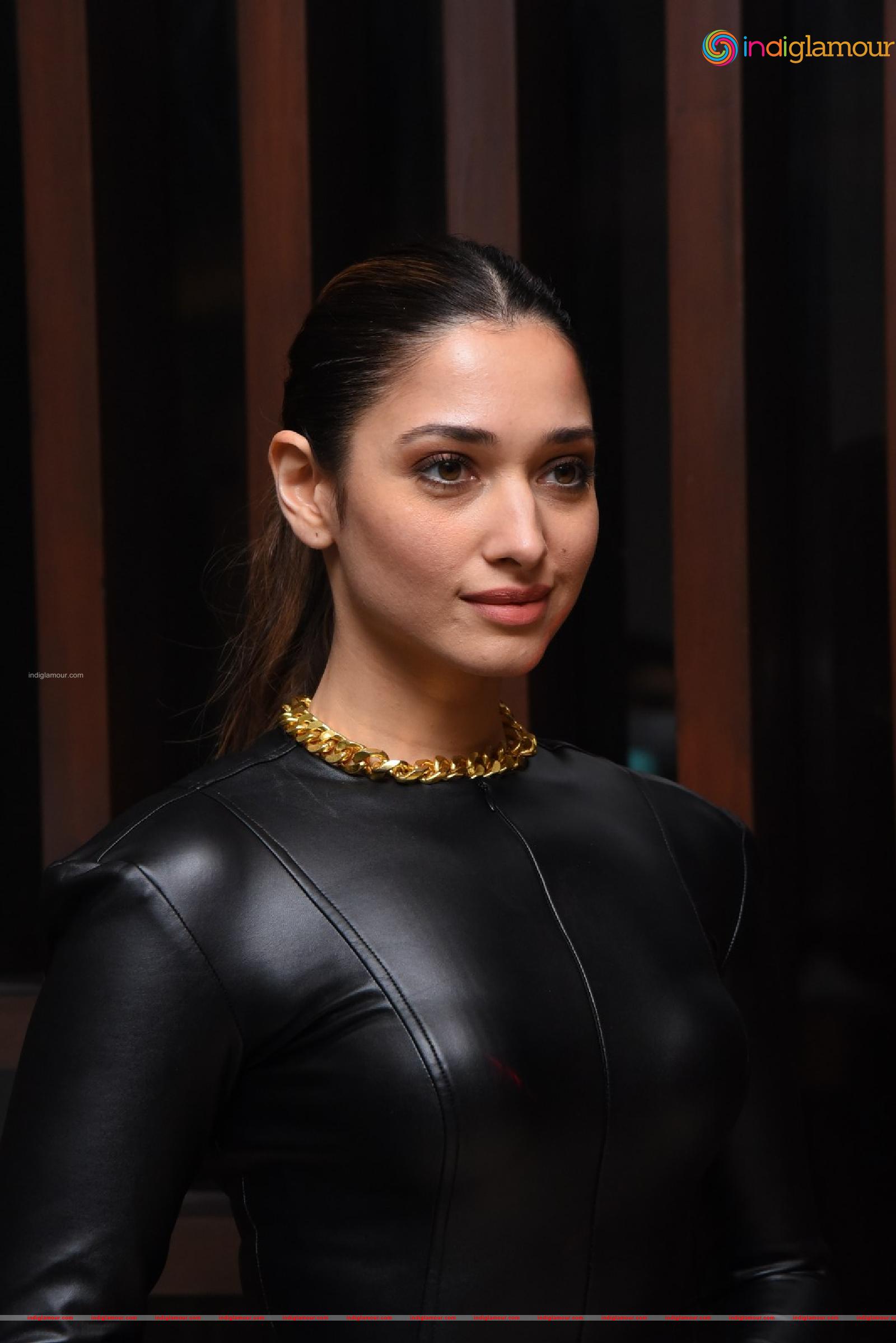 Tamannaah Bhatia Actress hd photo