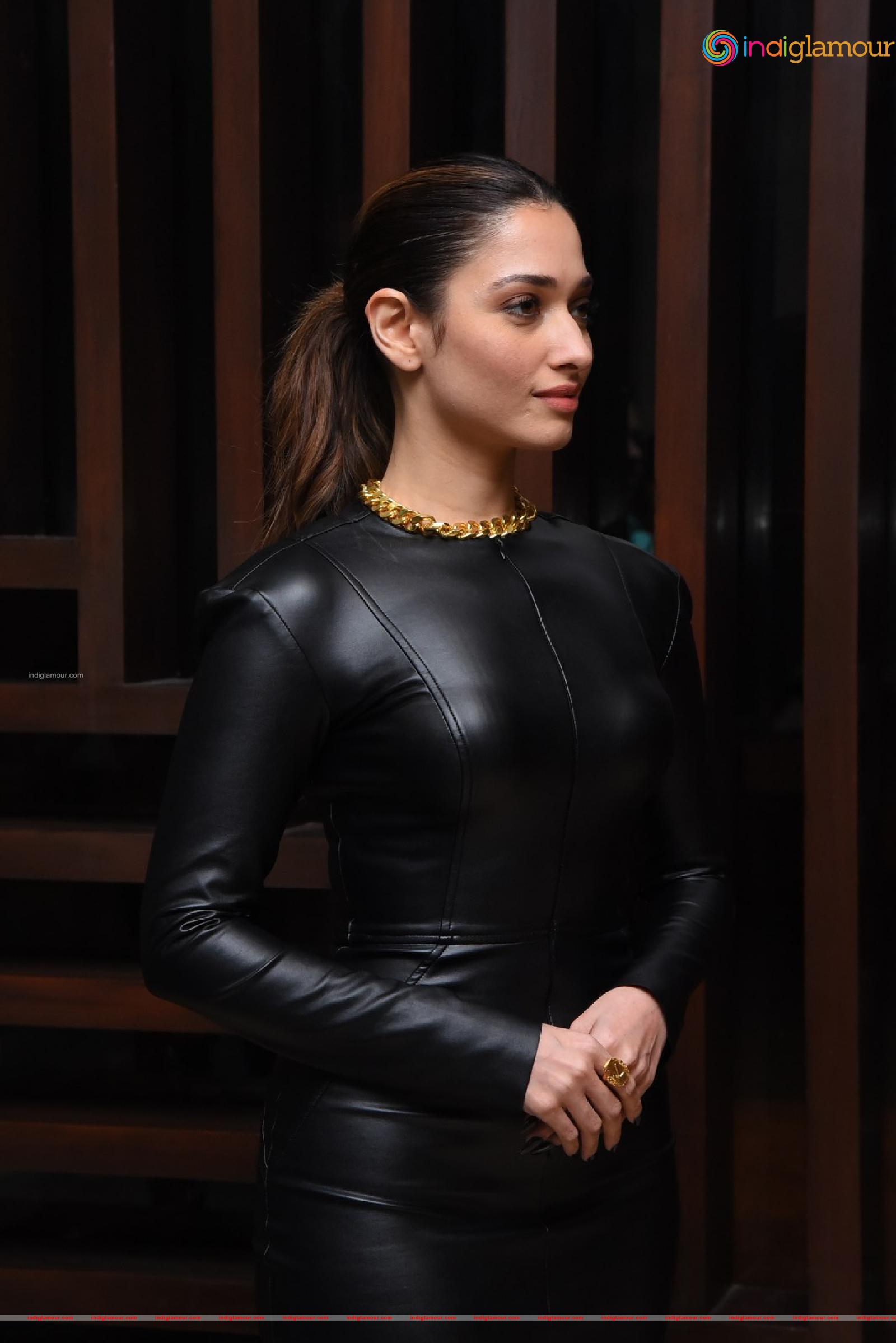 Tamannaah Bhatia Actress hd photo