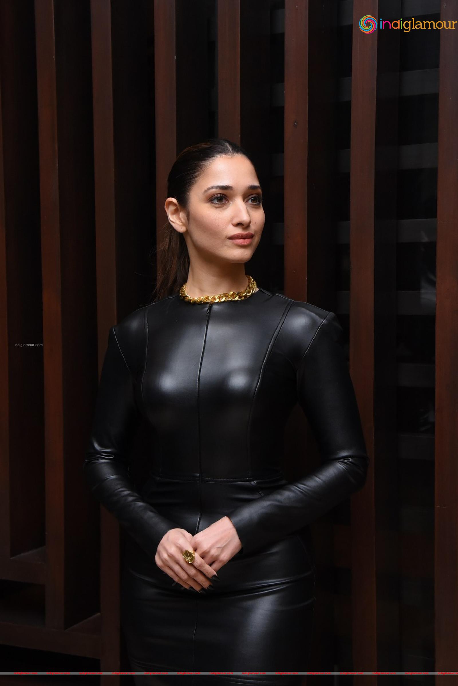 Tamannaah Bhatia Actress hd photo