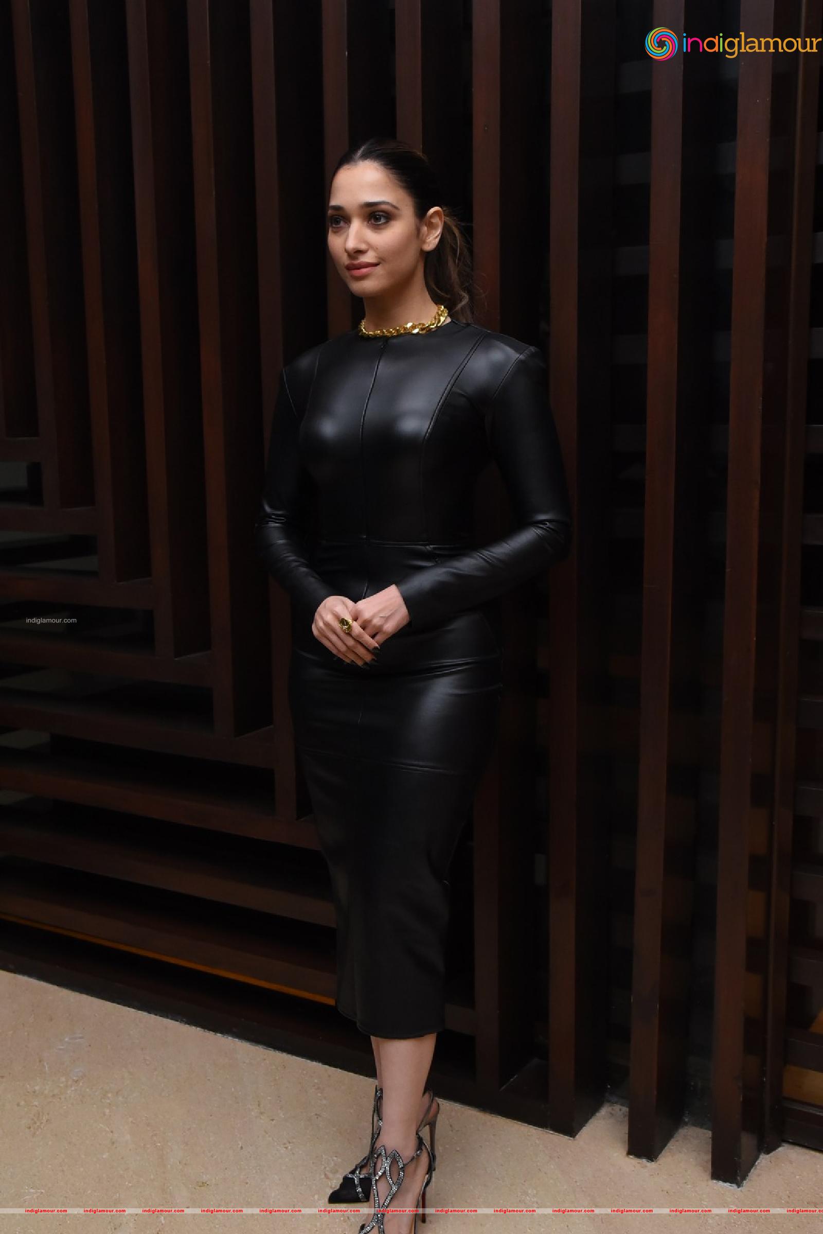 Tamannaah Bhatia Actress hd photo